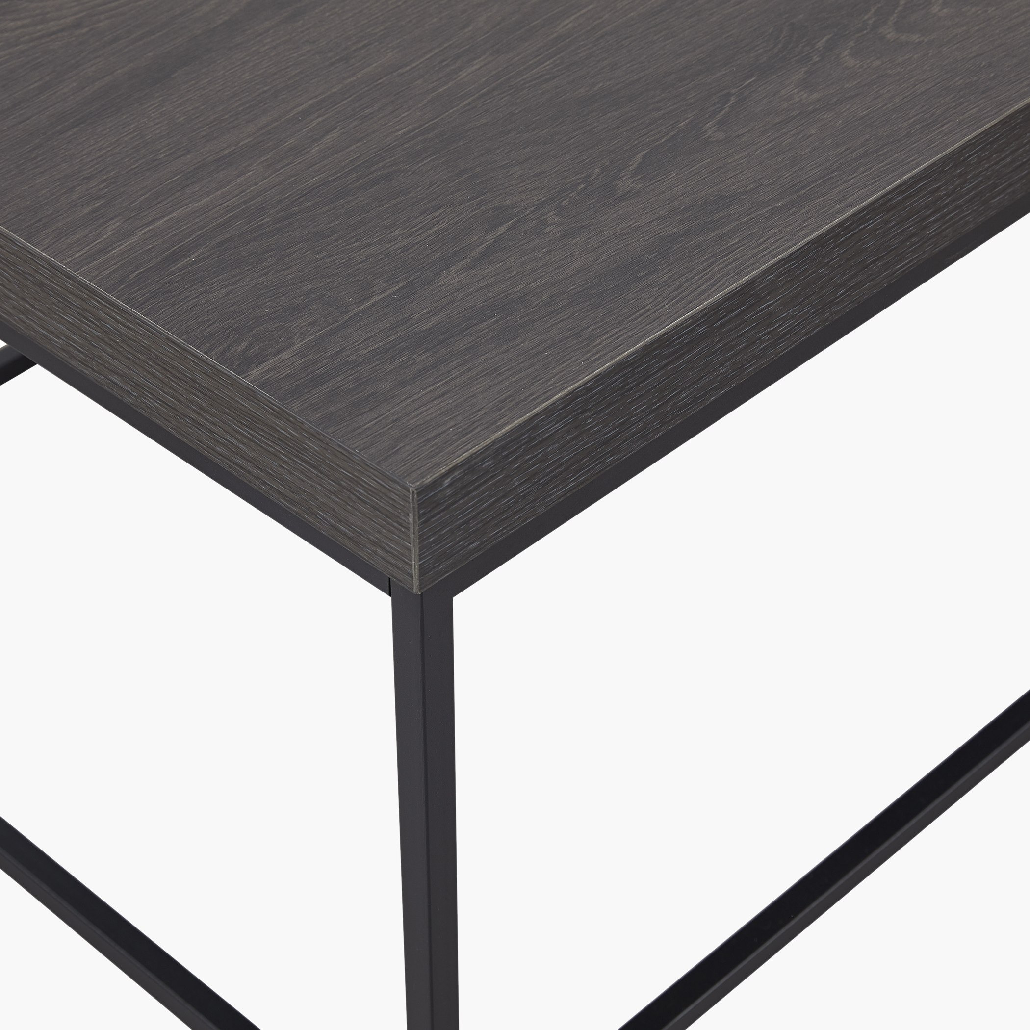 Majestic Coffee Table-PROMO_HB_UAE_HBX10_280126-image-8