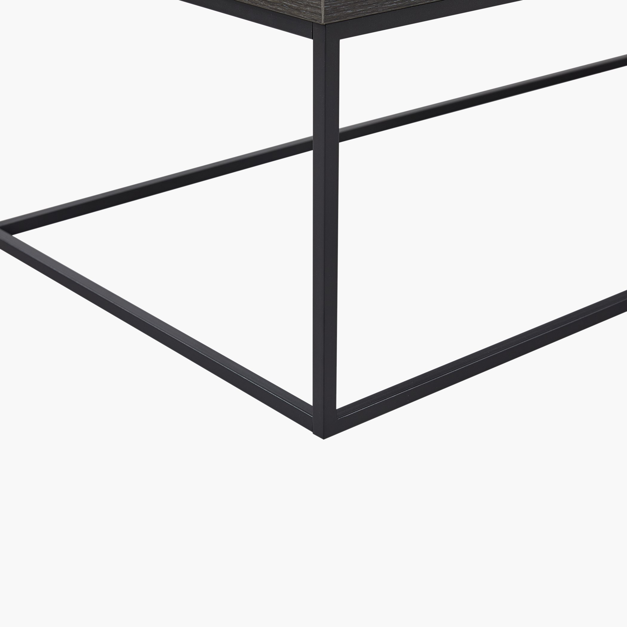 Majestic Coffee Table-PROMO_HB_UAE_HBX10_280126-image-9