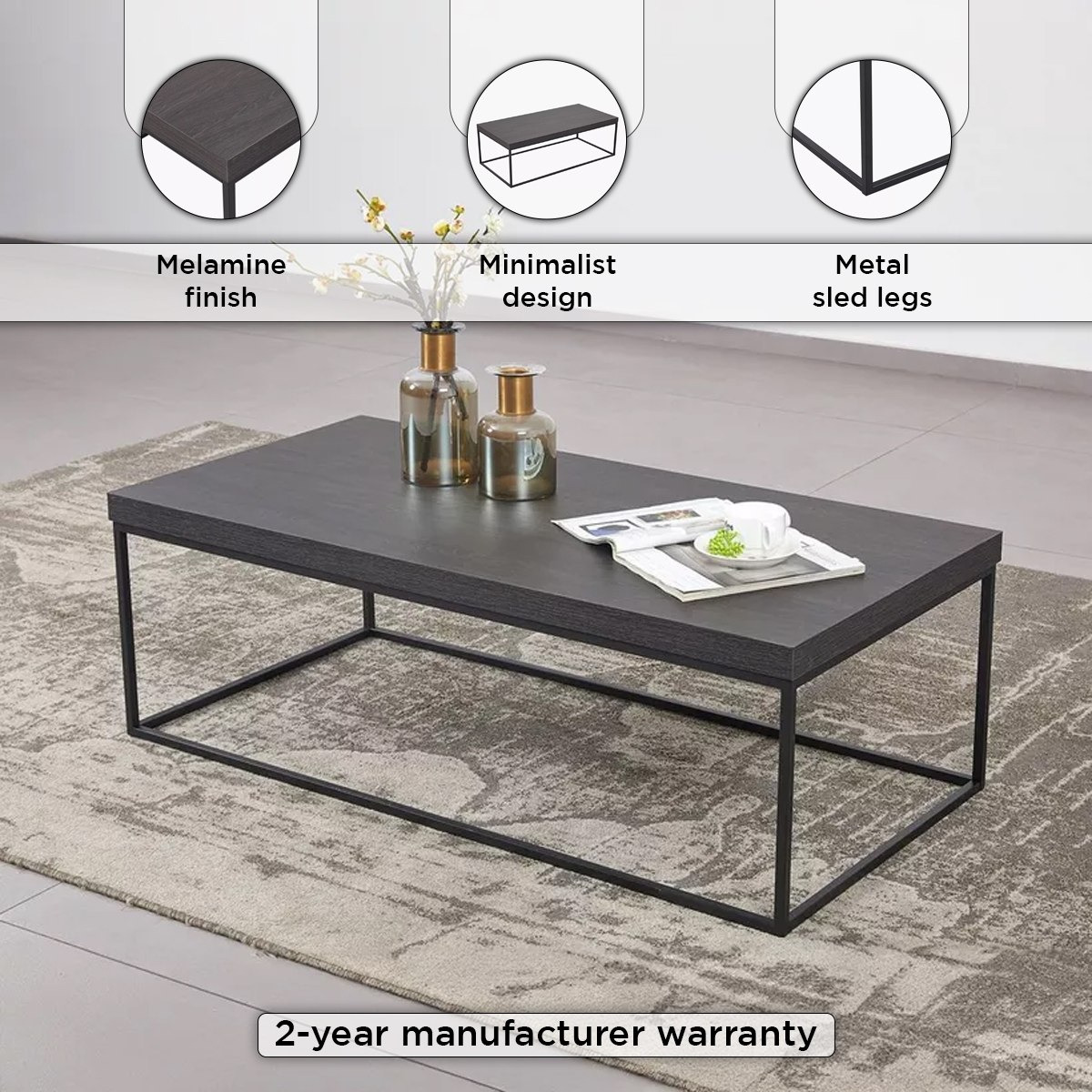 Majestic Coffee Table-PROMO_HB_UAE_HBX10_280126-image-4