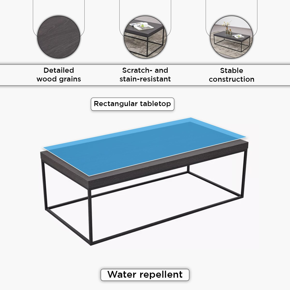 Majestic Coffee Table-PROMO_HB_UAE_HBX10_280126-image-5