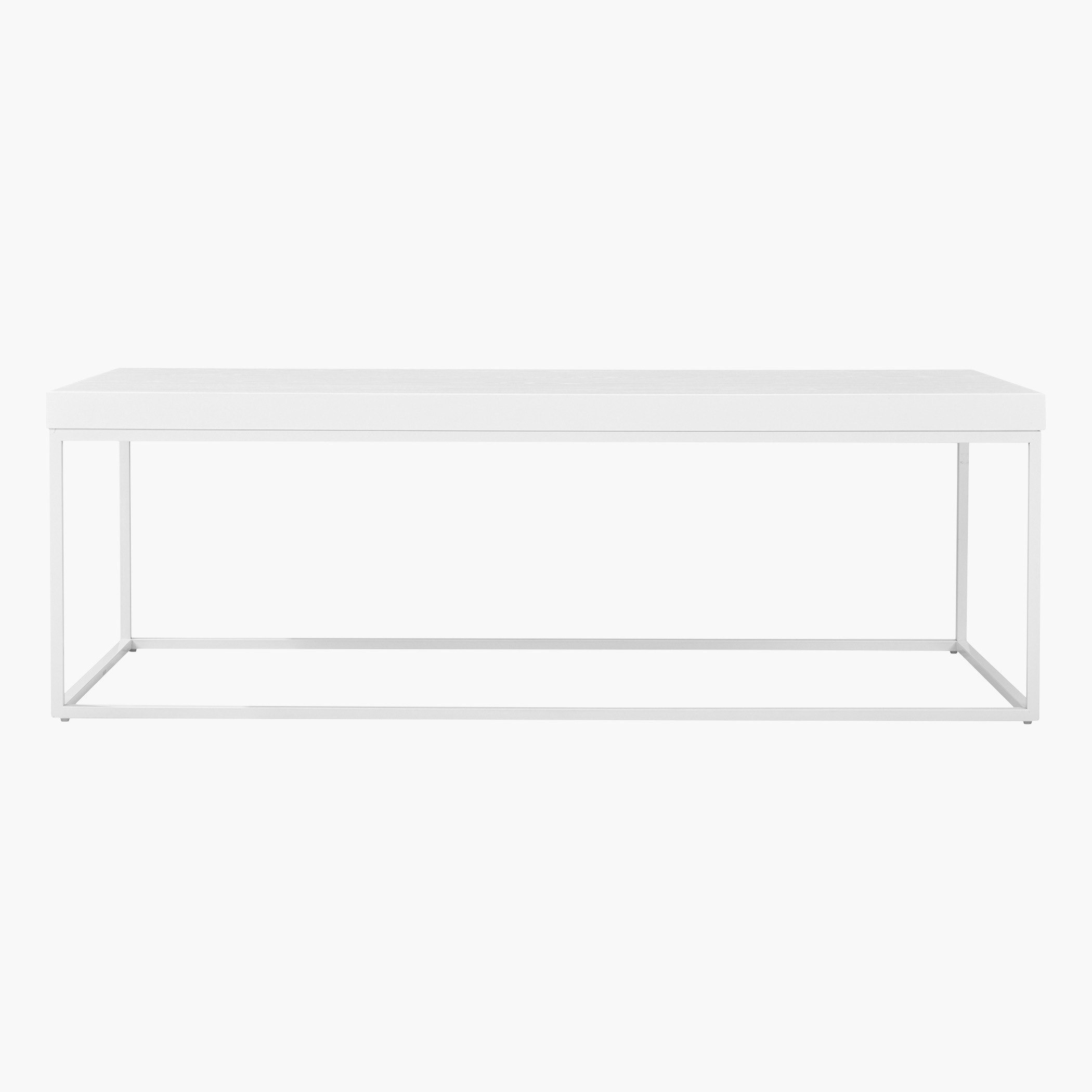 Majestic Coffee Table-PROMO_HB_SA_HBX10_TH1000_NEW_031025-image-2