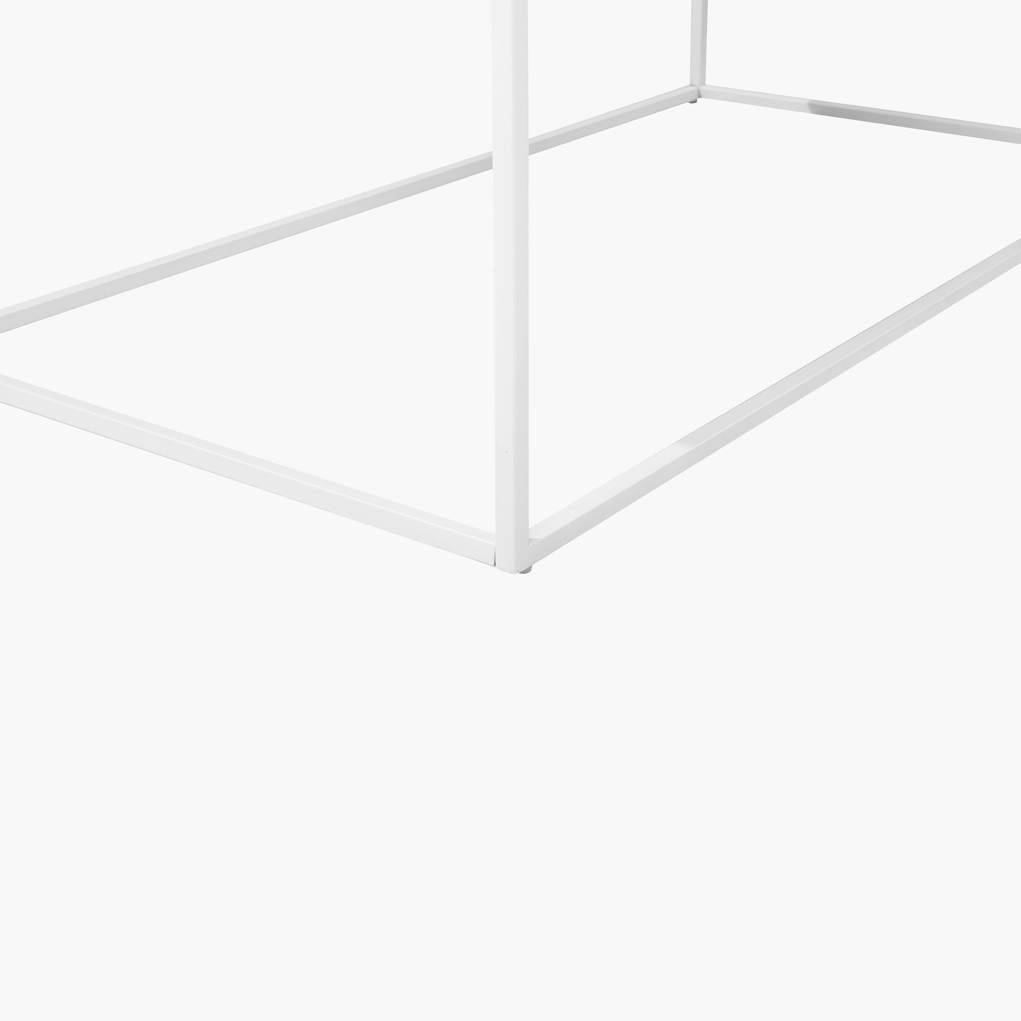 Majestic Coffee Table-PROMO_HB_SA_HBX10_TH1000_NEW_031025-image-4