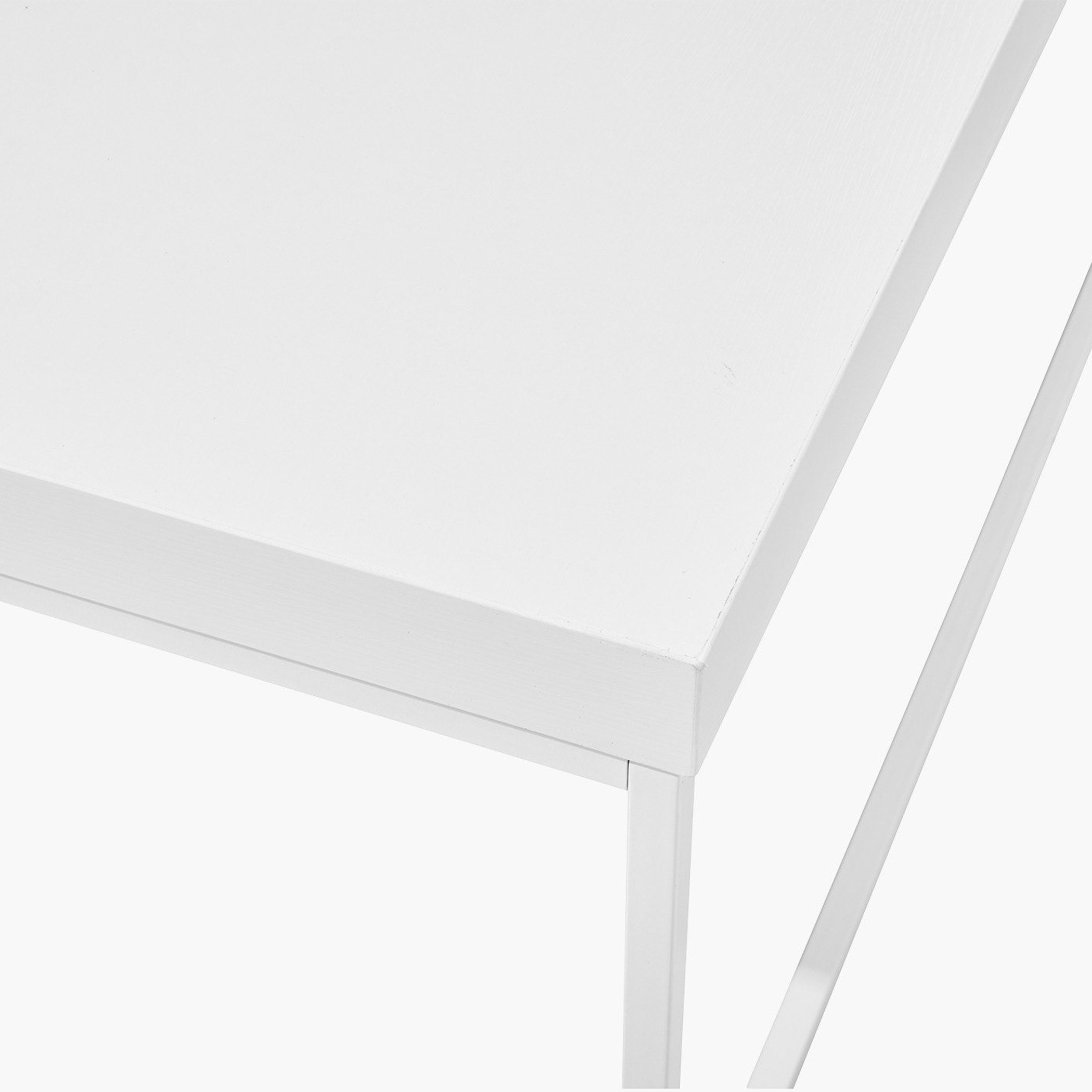 Majestic Coffee Table-PROMO_HB_SA_HBX10_TH1000_NEW_031025-image-5