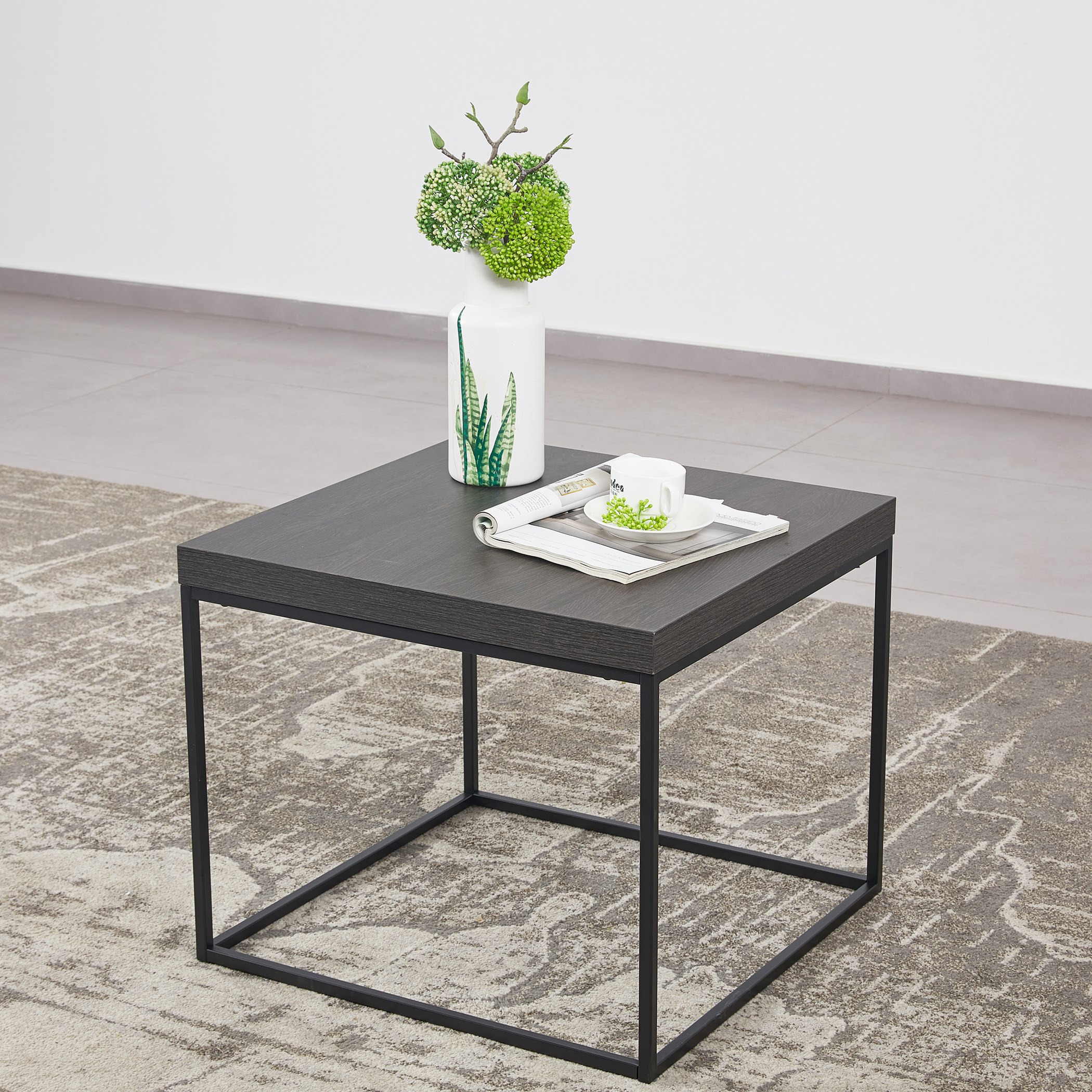 Majestic End Table-hbxfurniture-livingroom-endtables-image-1
