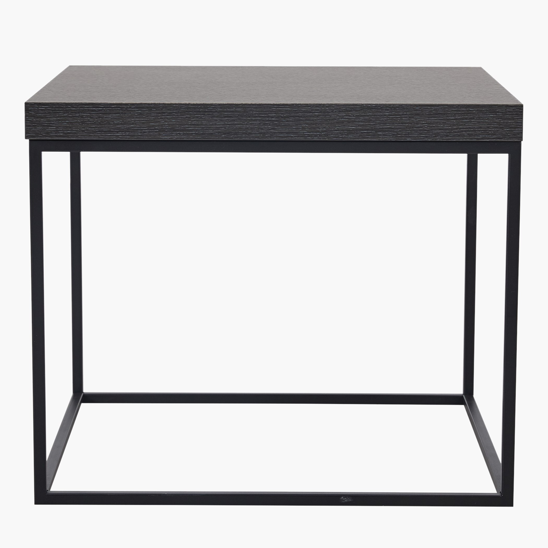 Majestic End Table-hbxfurniture-livingroom-endtables-image-2