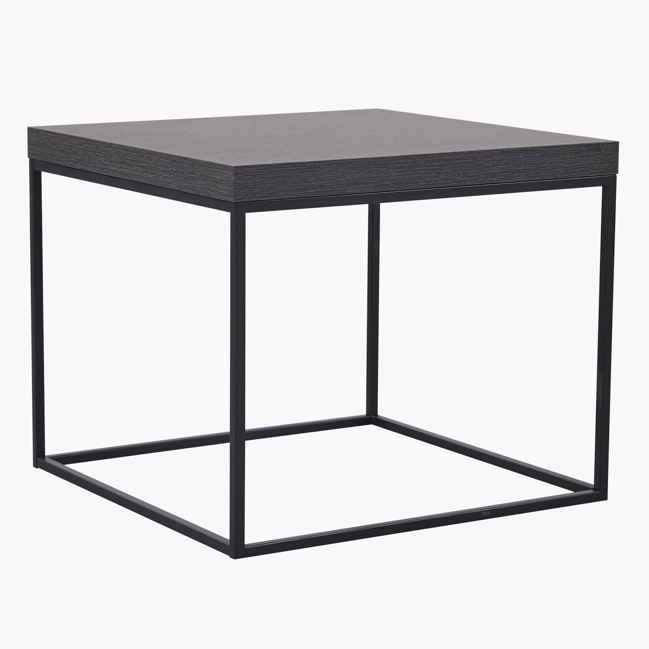 Majestic End Table-hbxfurniture-livingroom-endtables-image-3