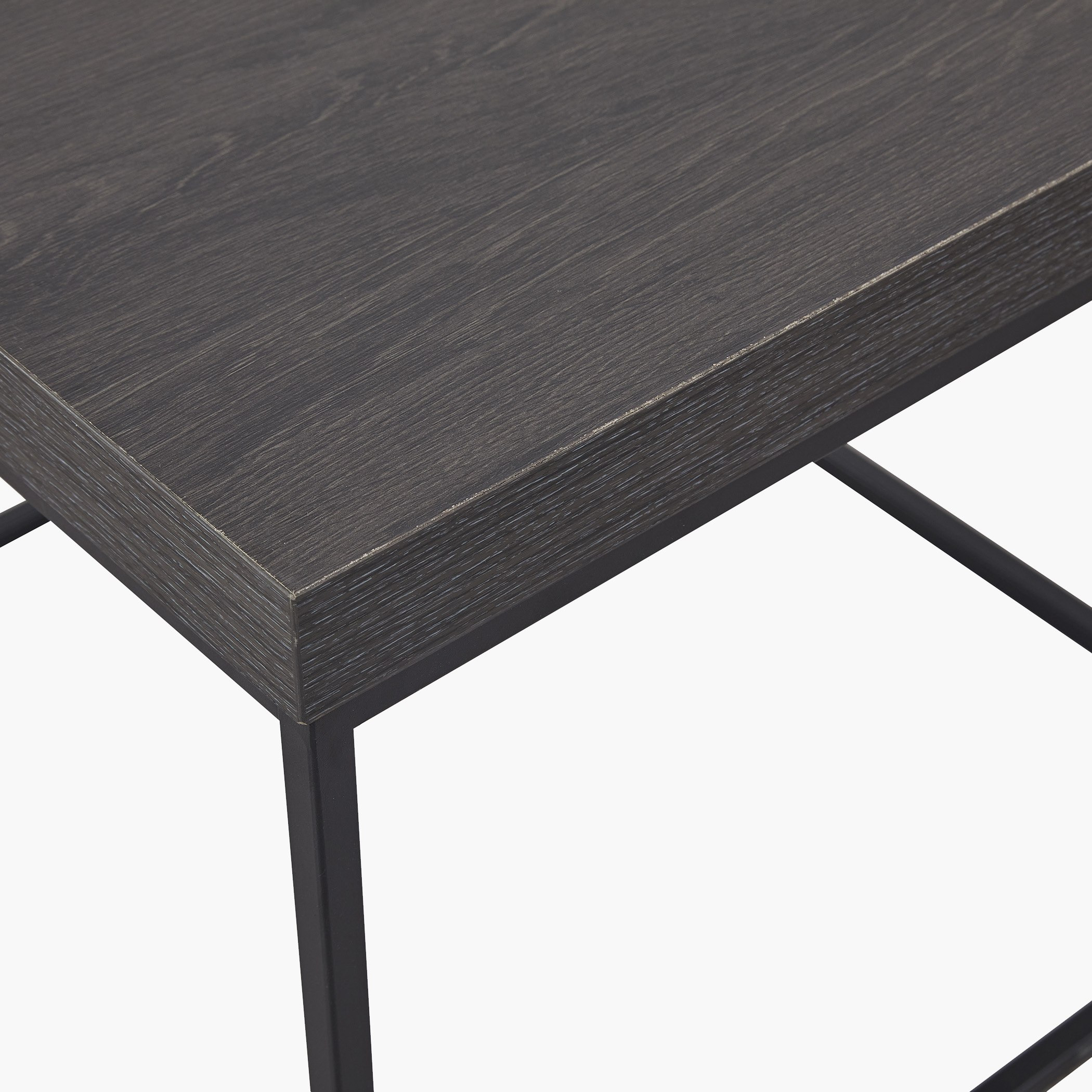 Majestic End Table-hbxfurniture-livingroom-endtables-image-8