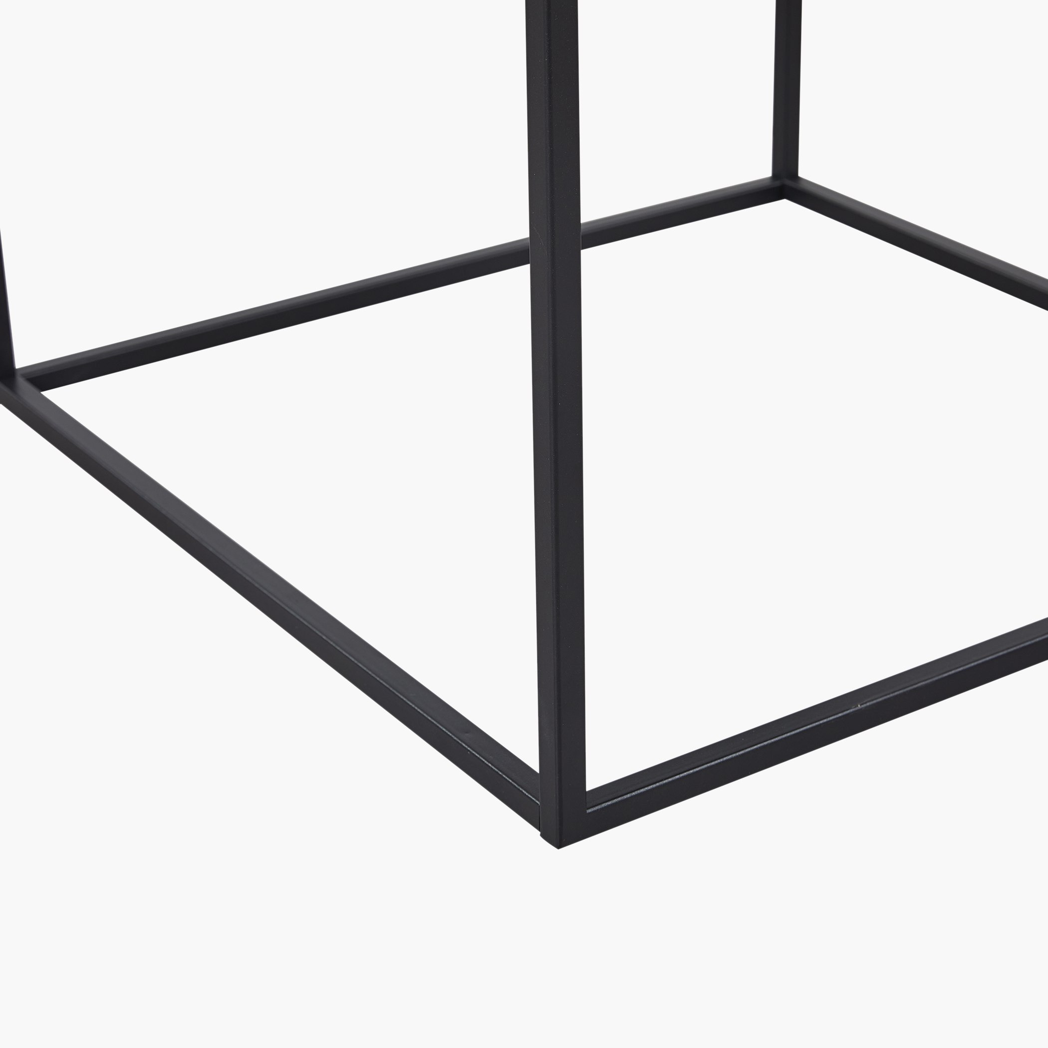 Majestic End Table-hbxfurniture-livingroom-endtables-image-9
