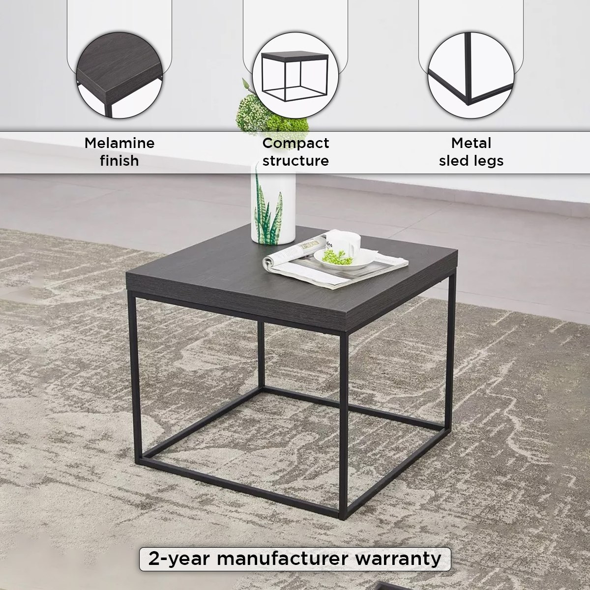 Majestic End Table-hbxfurniture-livingroom-endtables-image-6