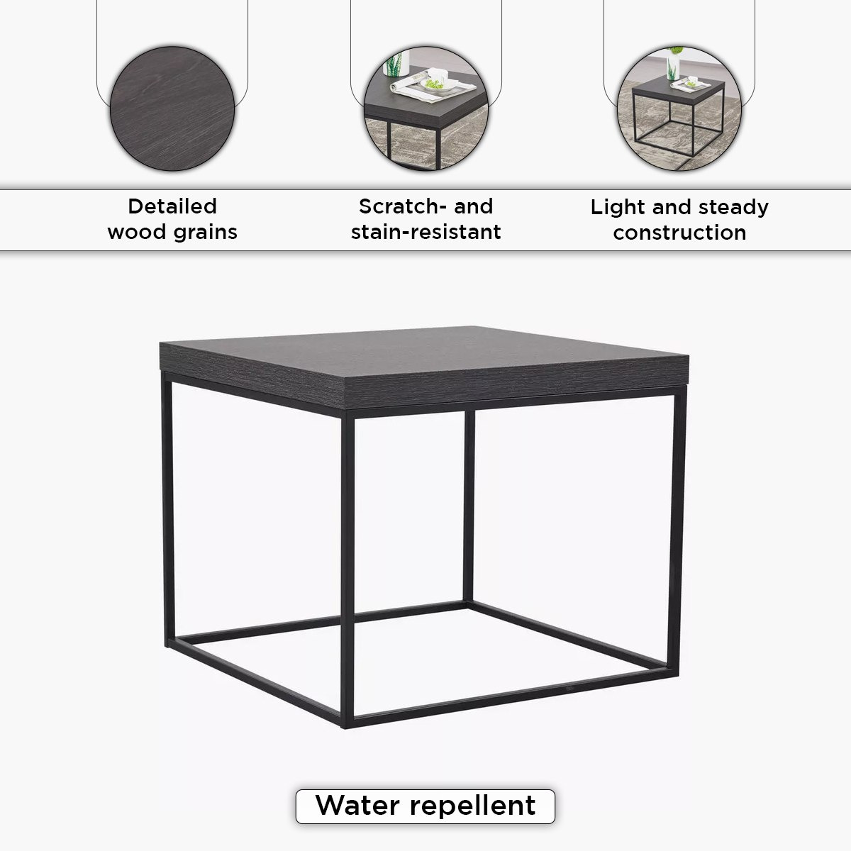 Majestic End Table-hbxfurniture-livingroom-endtables-image-5