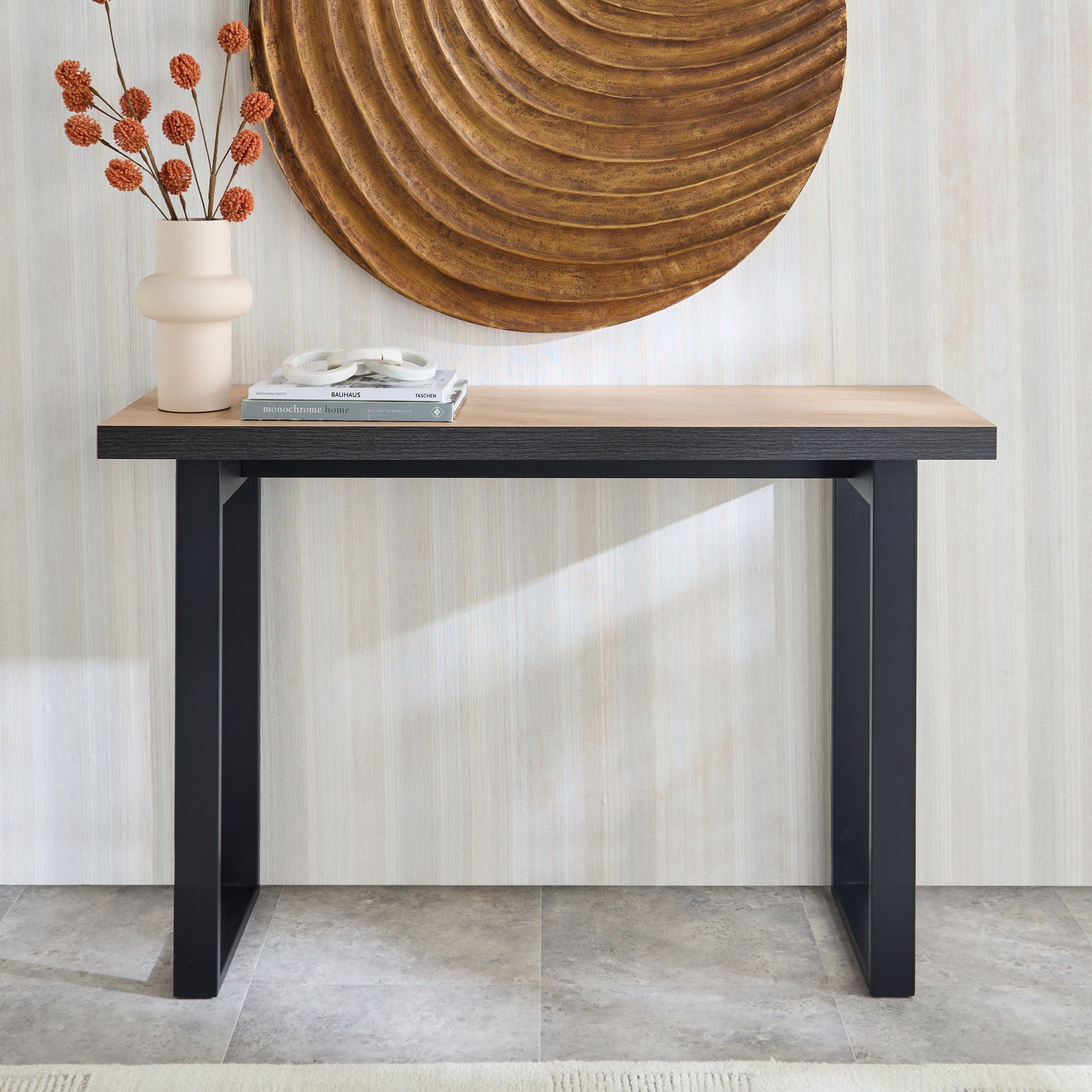 Luxembourg Console Table-hbxfurniture-tablesandstands-consoletables-image-2