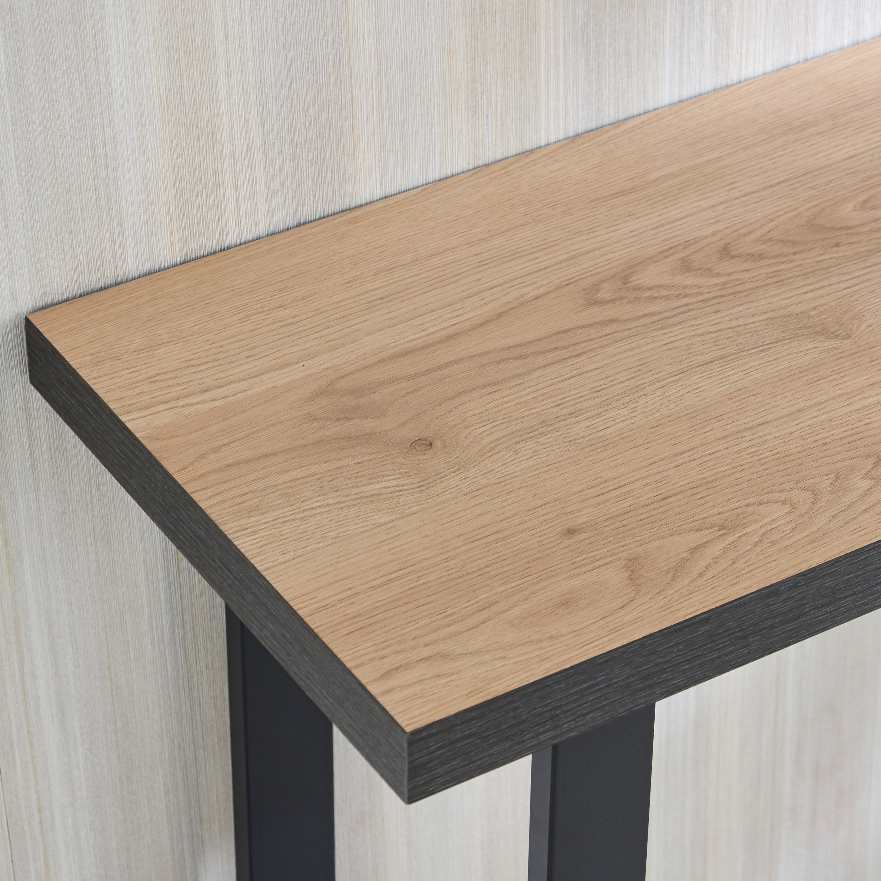 Luxembourg Console Table-hbxfurniture-tablesandstands-consoletables-image-3