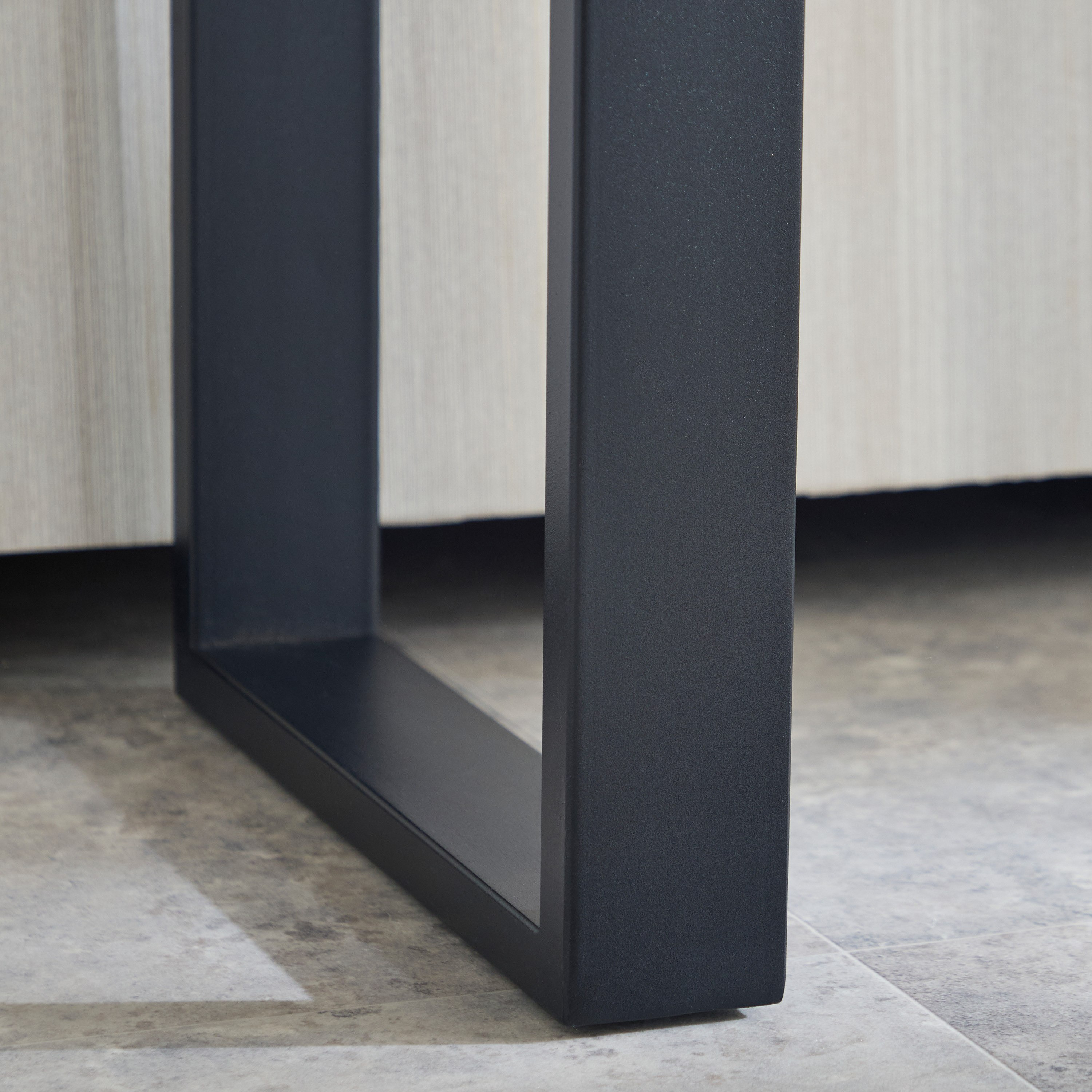 Luxembourg Console Table-hbxfurniture-tablesandstands-consoletables-image-4