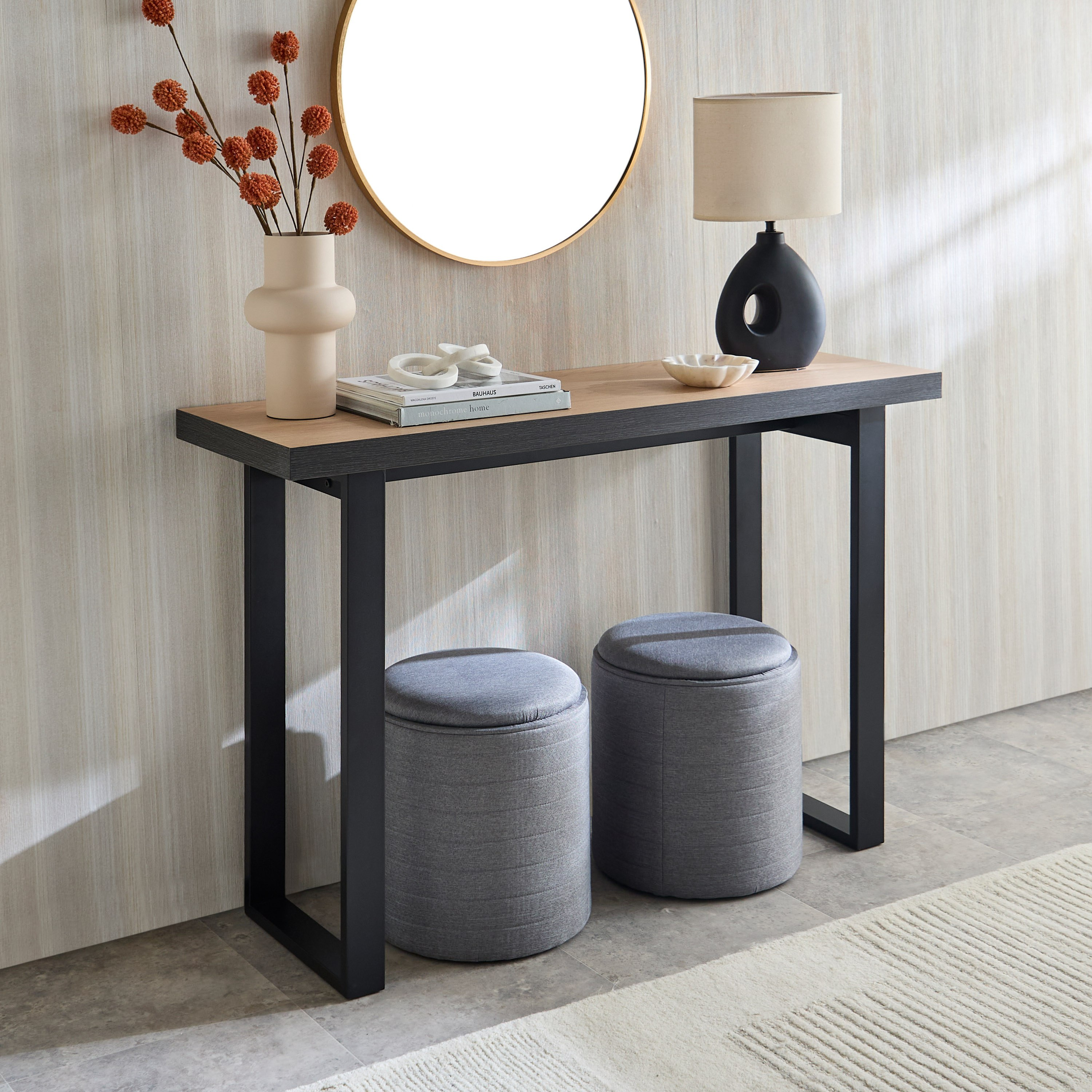 Luxembourg Console Table-hbxfurniture-tablesandstands-consoletables-image-5