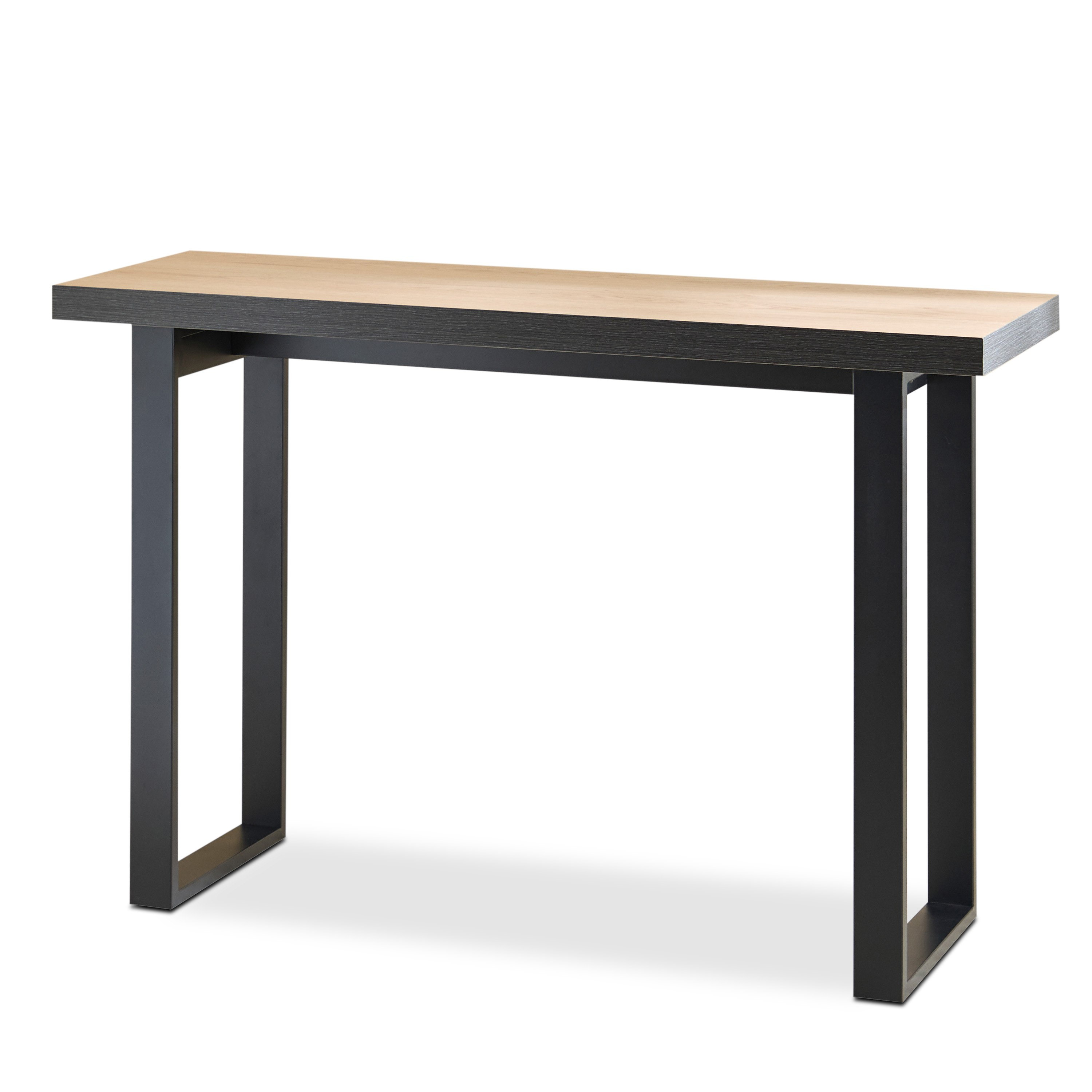 Luxembourg Console Table-hbxfurniture-tablesandstands-consoletables-image-6