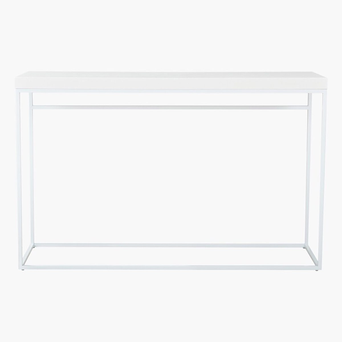 Majestic Console Table-PROMO_HB_SA_HBX10_TH1000_NEW_031025-image-2