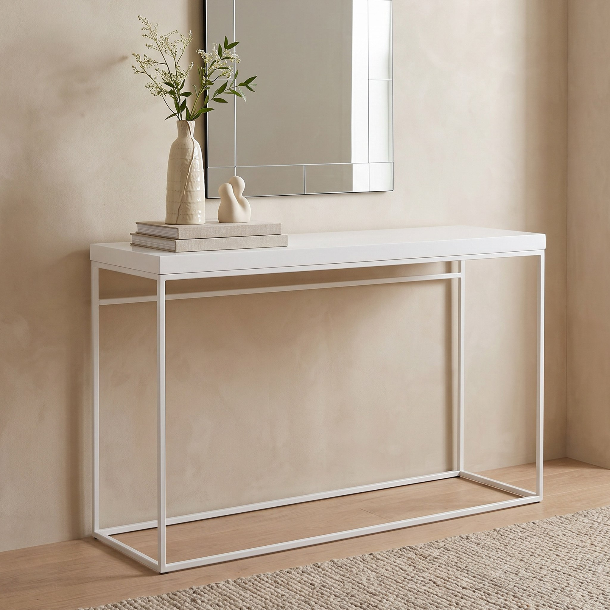 طاولة كونسول من ماجستيك-PROMO_HB_SA_HBX10_TH1000_NEW_031025-image-1