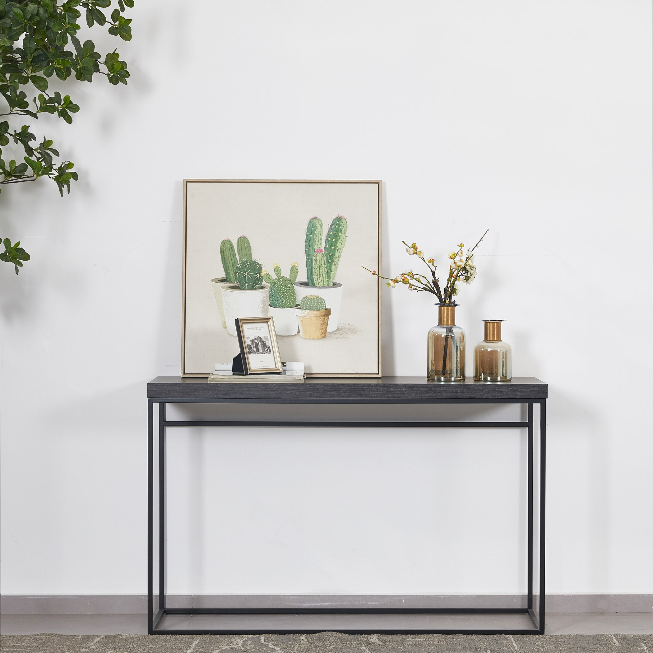 Majestic Console Table-hbxfurniture-tablesandstands-consoletables-image-1
