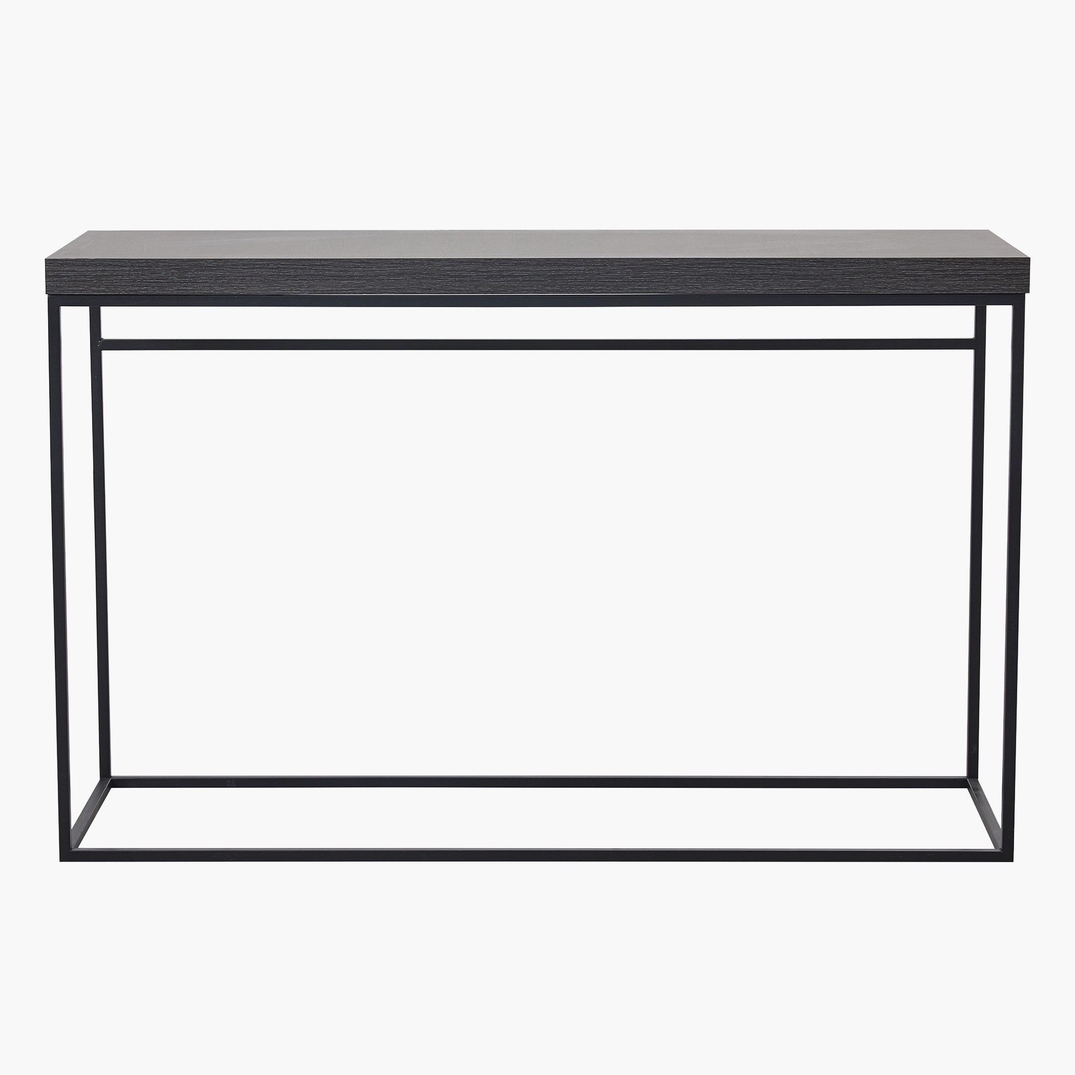 Majestic Console Table-hbxfurniture-tablesandstands-consoletables-image-2