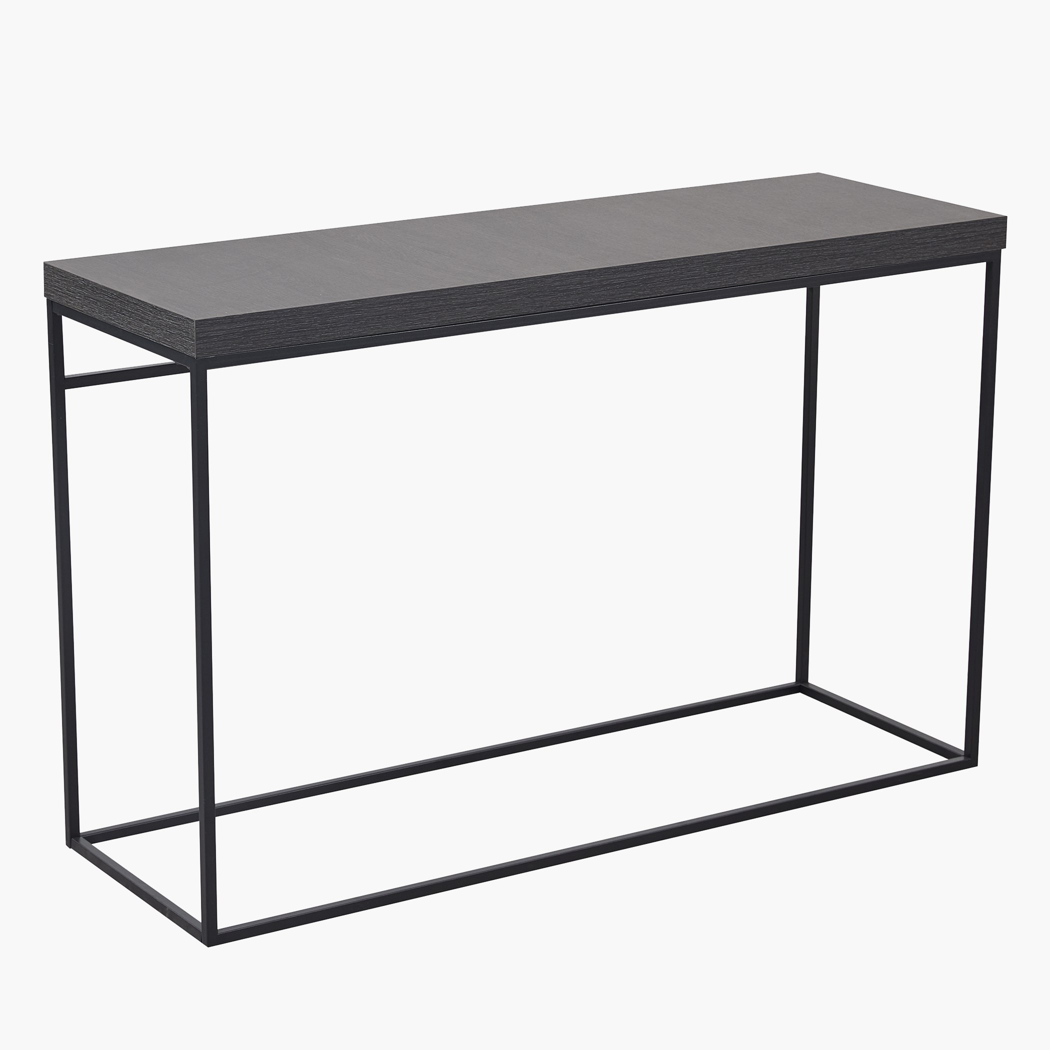 Majestic Console Table-hbxfurniture-tablesandstands-consoletables-image-3