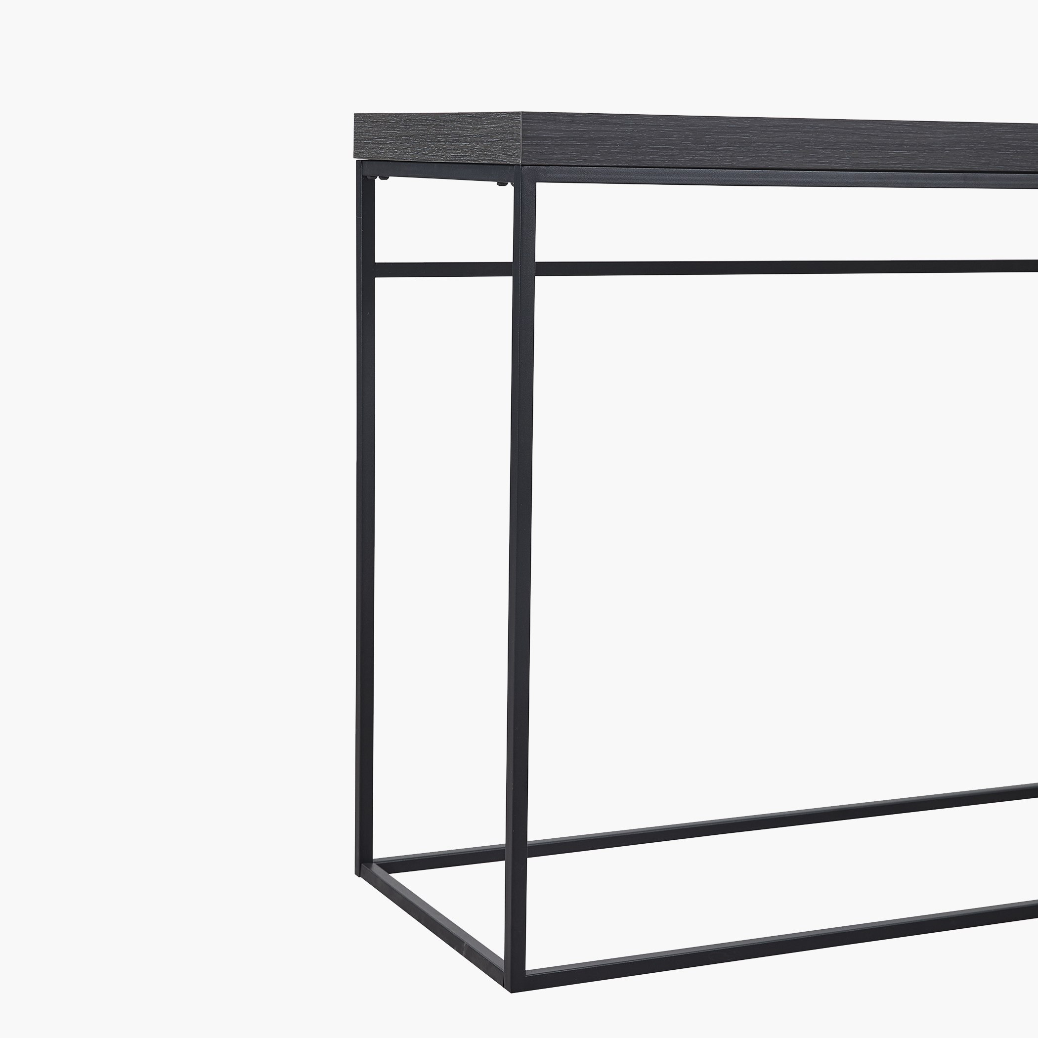 Majestic Console Table-hbxfurniture-tablesandstands-consoletables-image-6