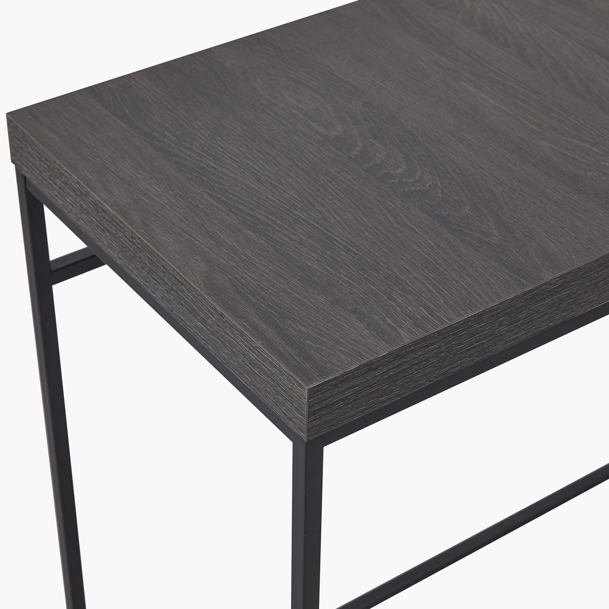 Majestic Console Table-hbxfurniture-tablesandstands-consoletables-image-7