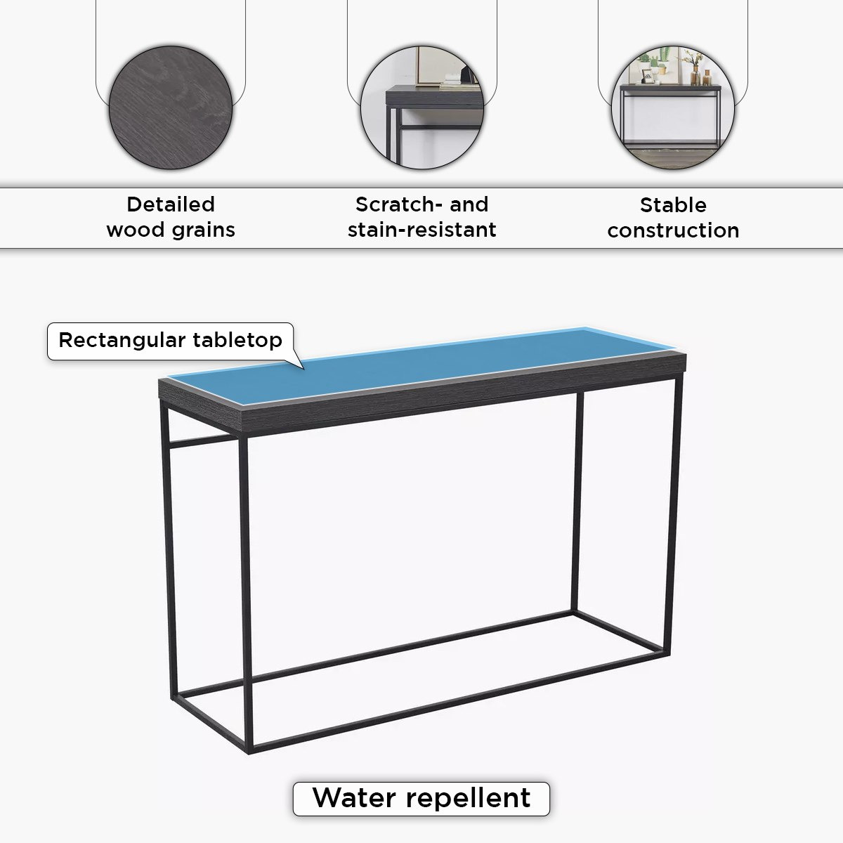 Majestic Console Table-hbxfurniture-tablesandstands-consoletables-image-5