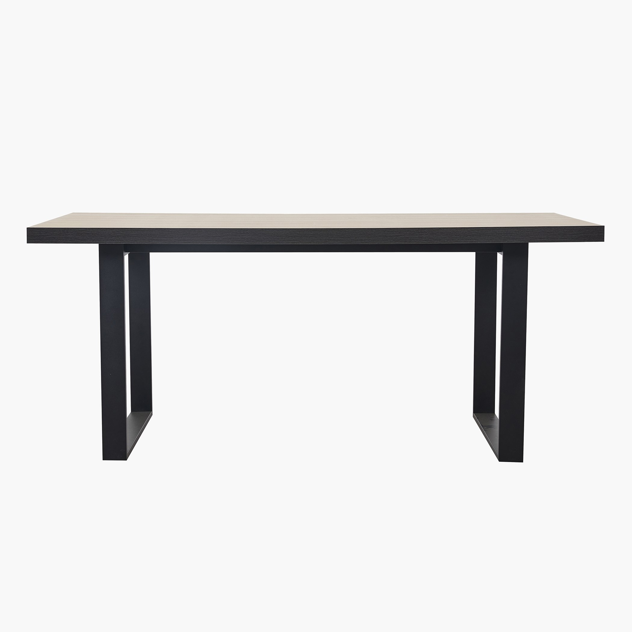 طاولة سفرة 6 مقاعد من لوكسمبورج-hbxdiningroom-diningtablesandsets-diningtables-sixseater-image-2