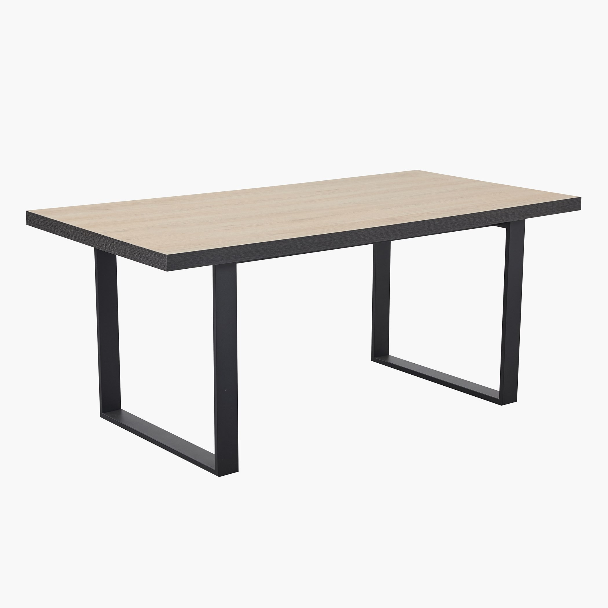 طاولة سفرة 6 مقاعد من لوكسمبورج-hbxdiningroom-diningtablesandsets-diningtables-sixseater-image-3
