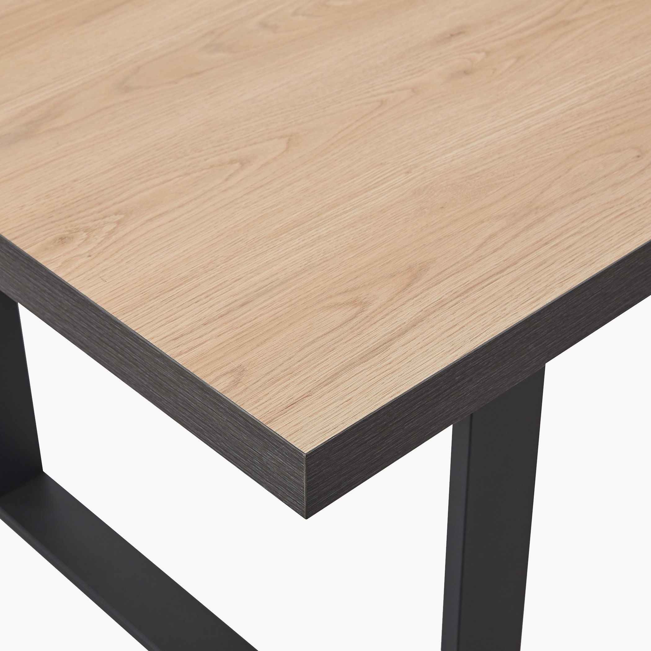 طاولة سفرة 6 مقاعد من لوكسمبورج-hbxdiningroom-diningtablesandsets-diningtables-sixseater-image-4
