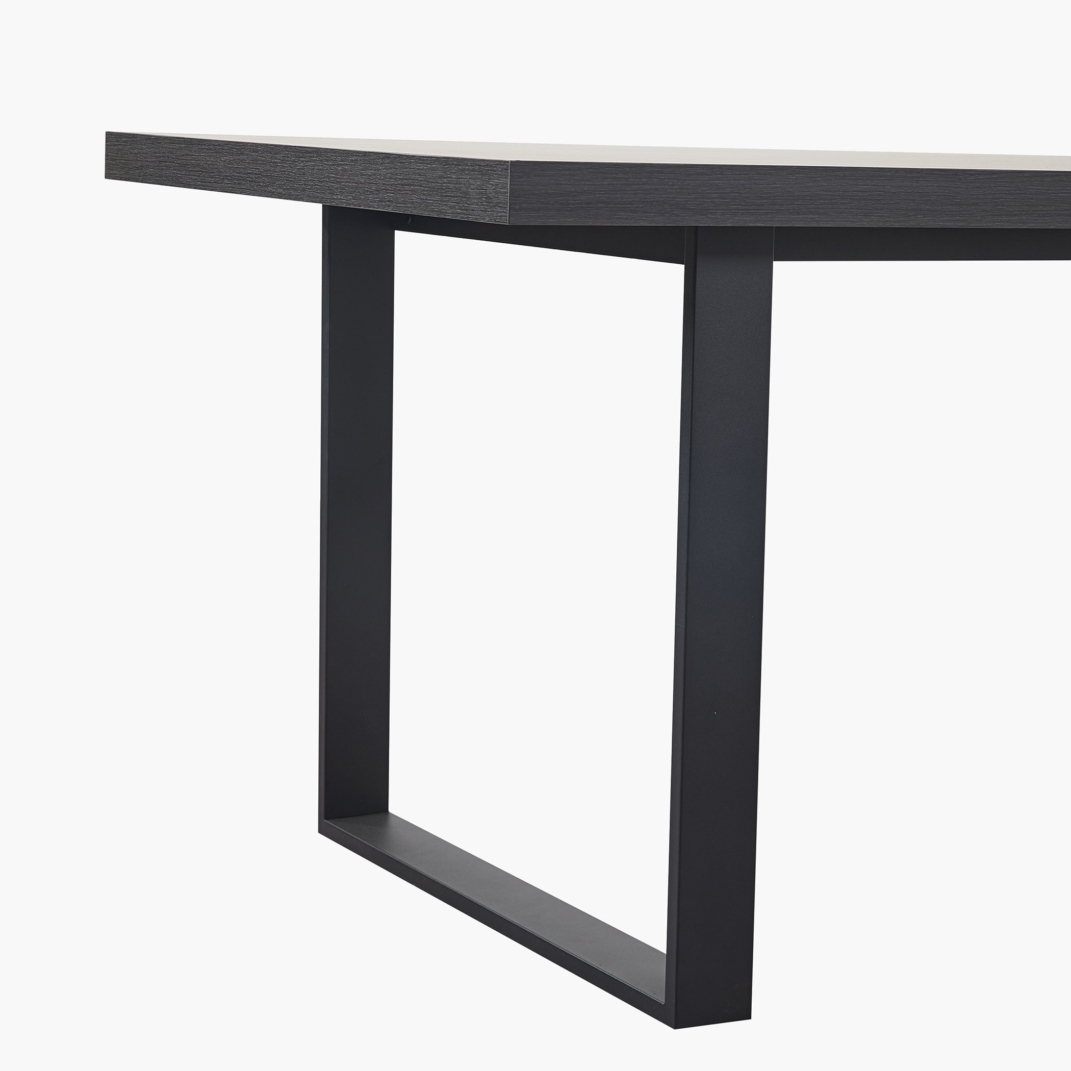 طاولة سفرة 6 مقاعد من لوكسمبورج-hbxdiningroom-diningtablesandsets-diningtables-sixseater-image-6