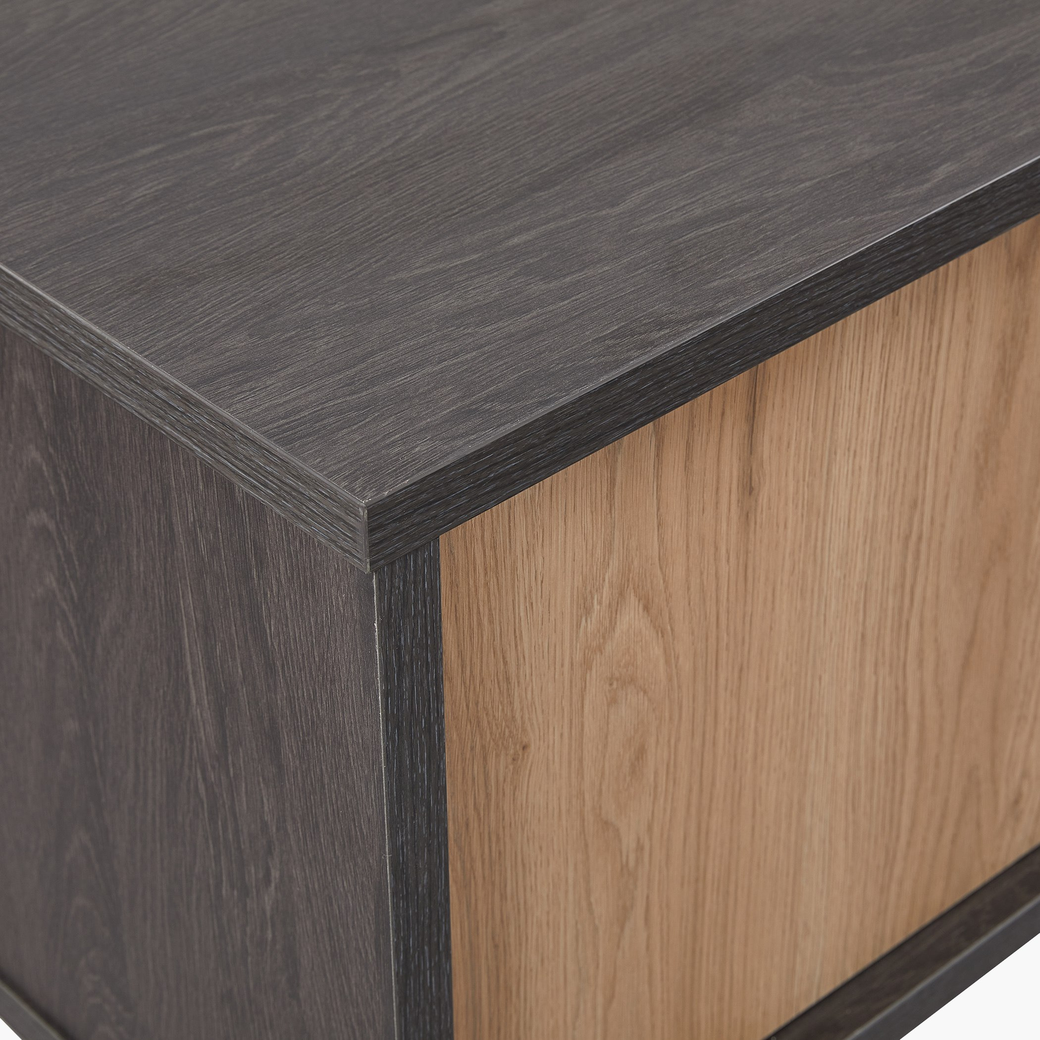 طاولة قهوة من لوكسمبورج-hbxlivingroom-tablesandstands-coffeetables-image-8