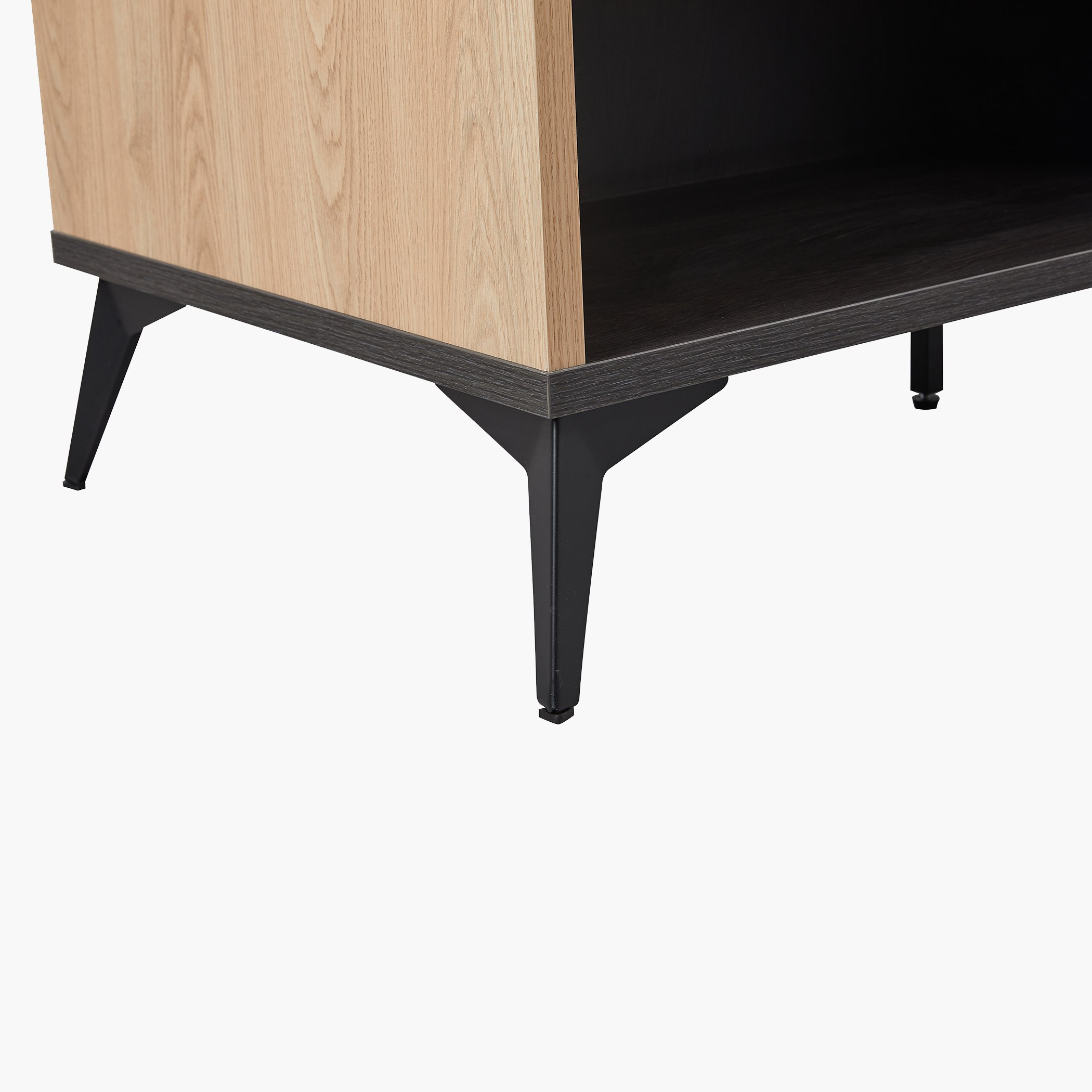 طاولة قهوة من لوكسمبورج-hbxlivingroom-tablesandstands-coffeetables-image-9