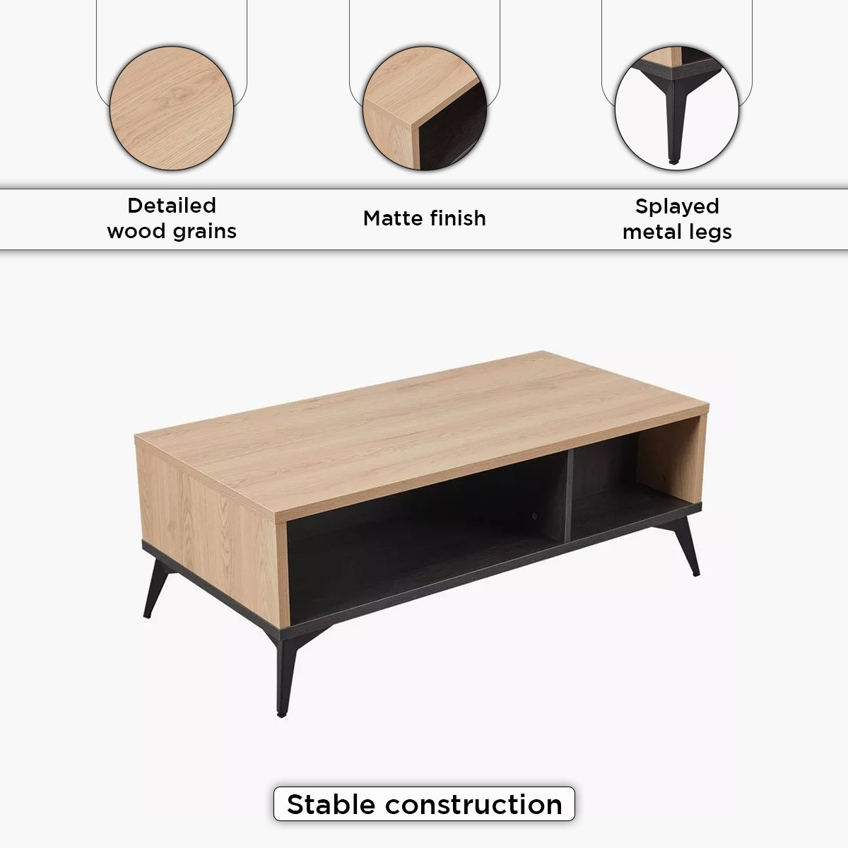 طاولة قهوة من لوكسمبورج-hbxlivingroom-tablesandstands-coffeetables-image-5
