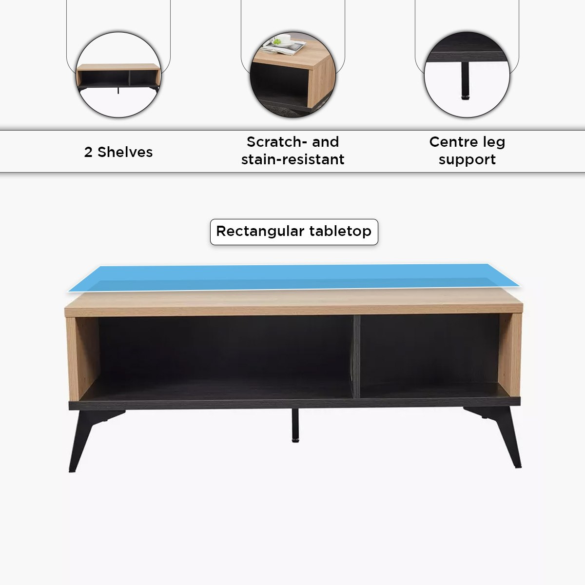 طاولة قهوة من لوكسمبورج-hbxlivingroom-tablesandstands-coffeetables-image-6