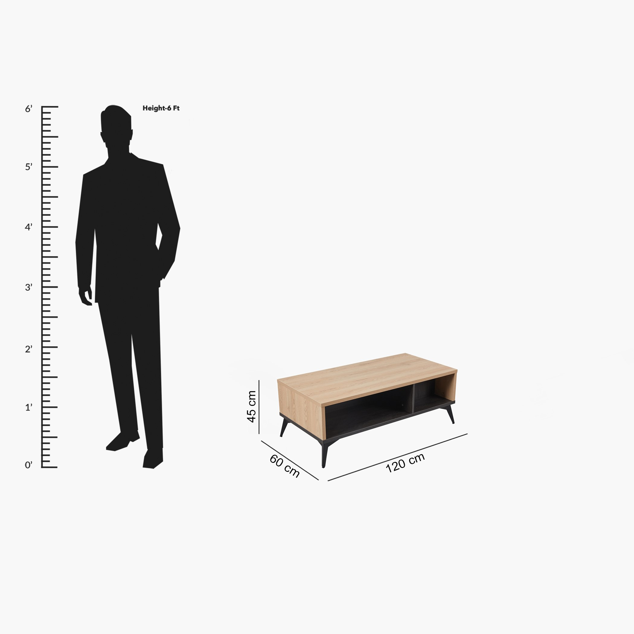 طاولة قهوة من لوكسمبورج-hbxlivingroom-tablesandstands-coffeetables-image-10