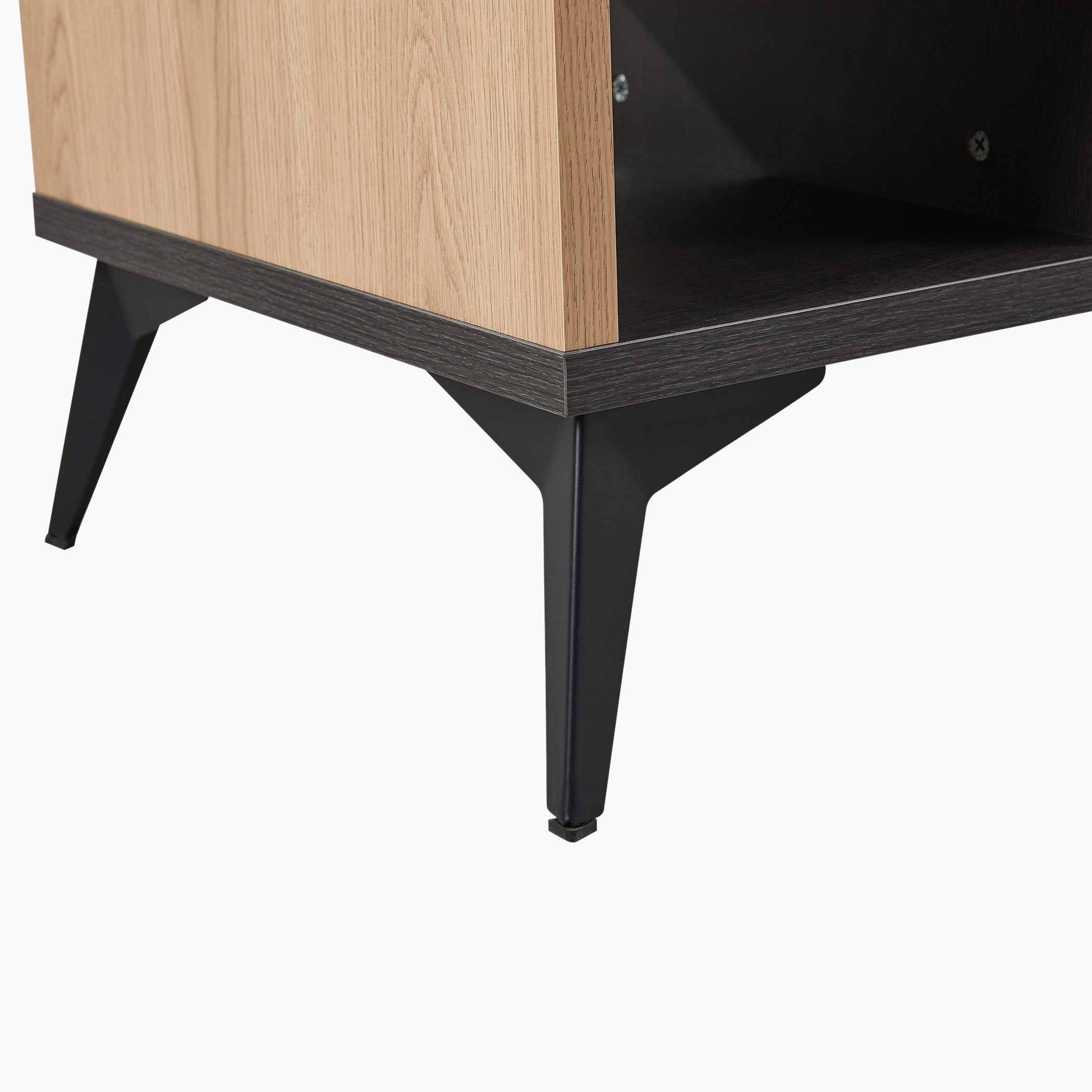 Luxembourg End Table-hbxfurniture-livingroom-endtables-image-8