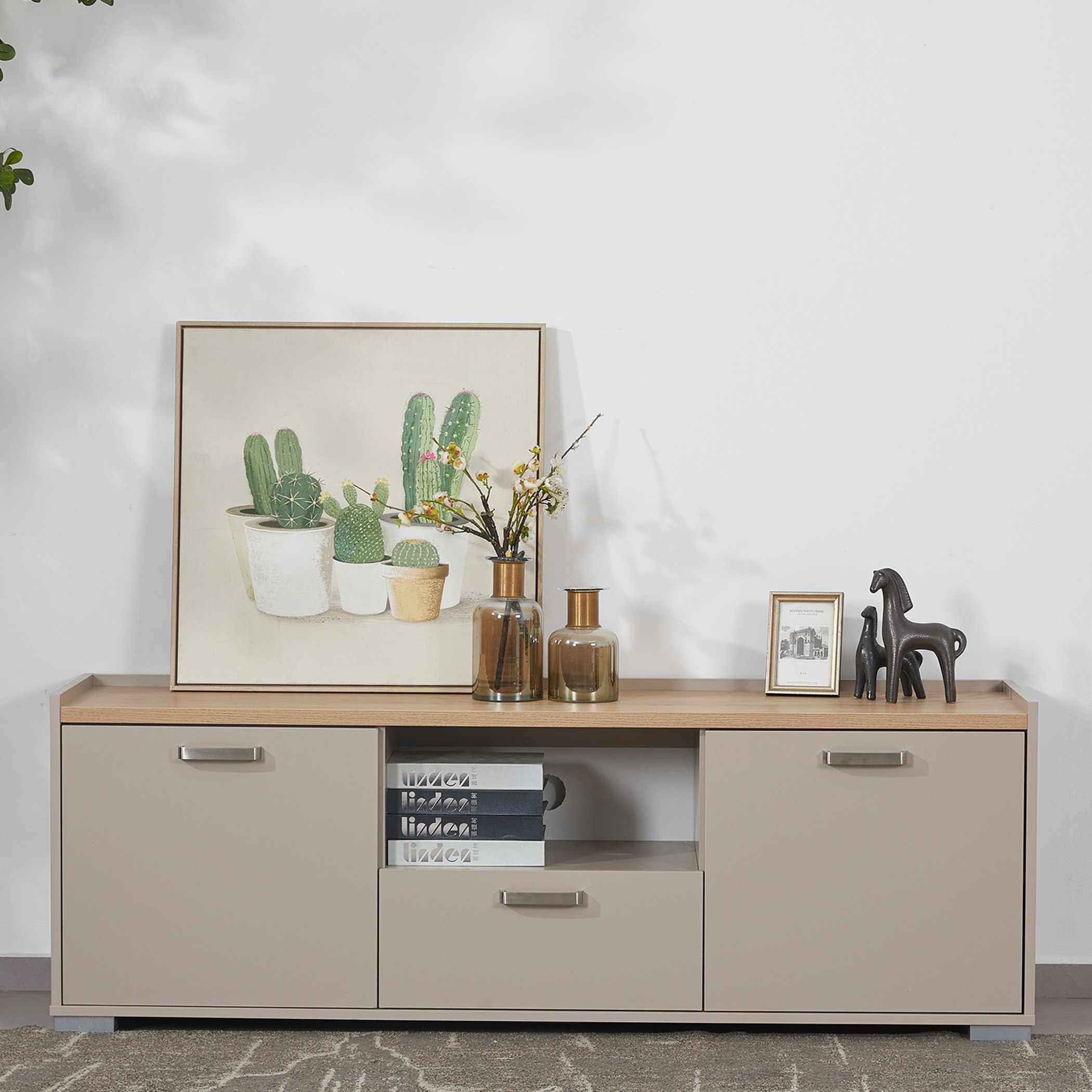 Madrid TV Unit for TVs up to 65 inches-hbxlivingroom-mediaunitsandstorage-tvunits-image-1