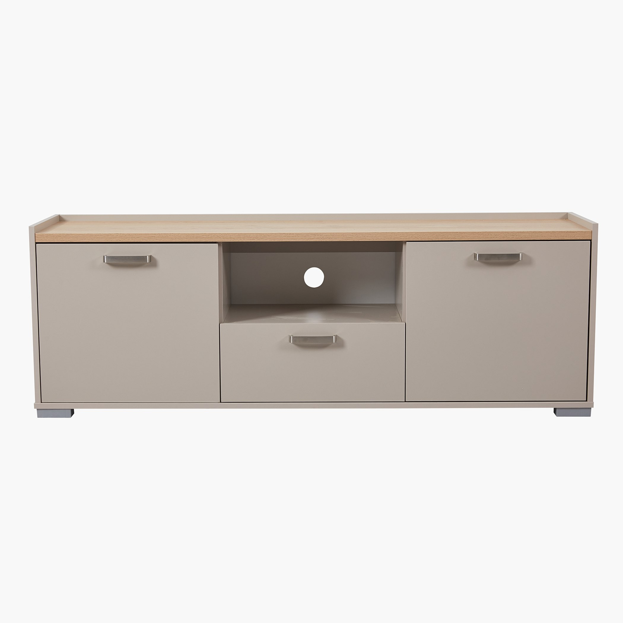 Madrid TV Unit for TVs up to 65 inches-hbxlivingroom-mediaunitsandstorage-tvunits-image-2