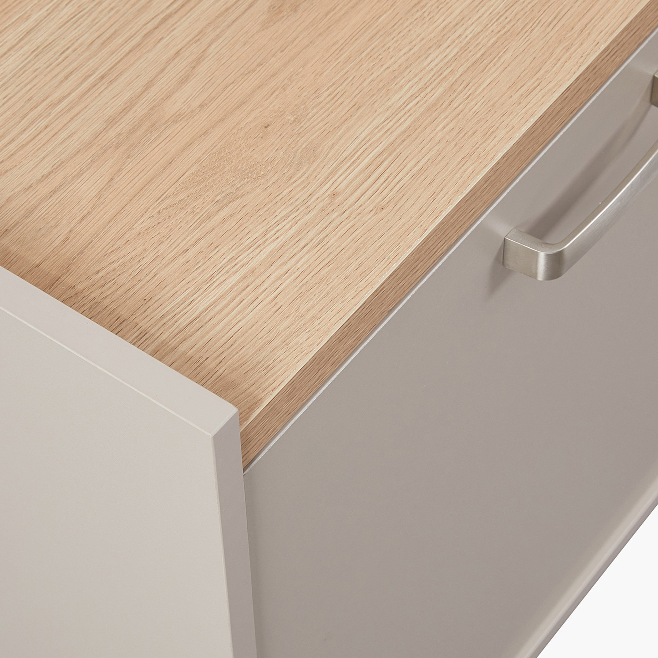 Madrid TV Unit for TVs up to 65 inches-hbxlivingroom-mediaunitsandstorage-tvunits-image-3