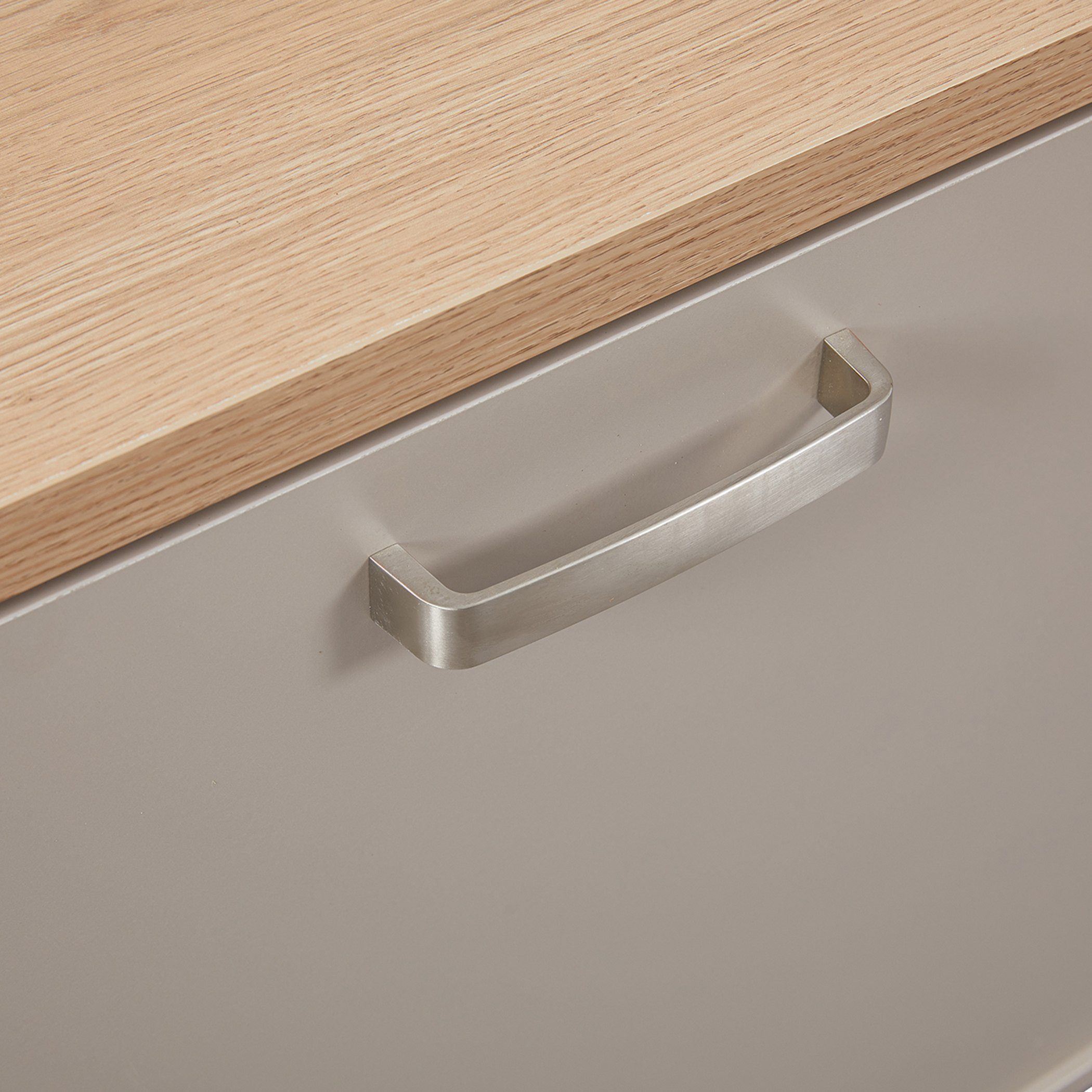 Madrid TV Unit for TVs up to 65 inches-hbxlivingroom-mediaunitsandstorage-tvunits-image-4