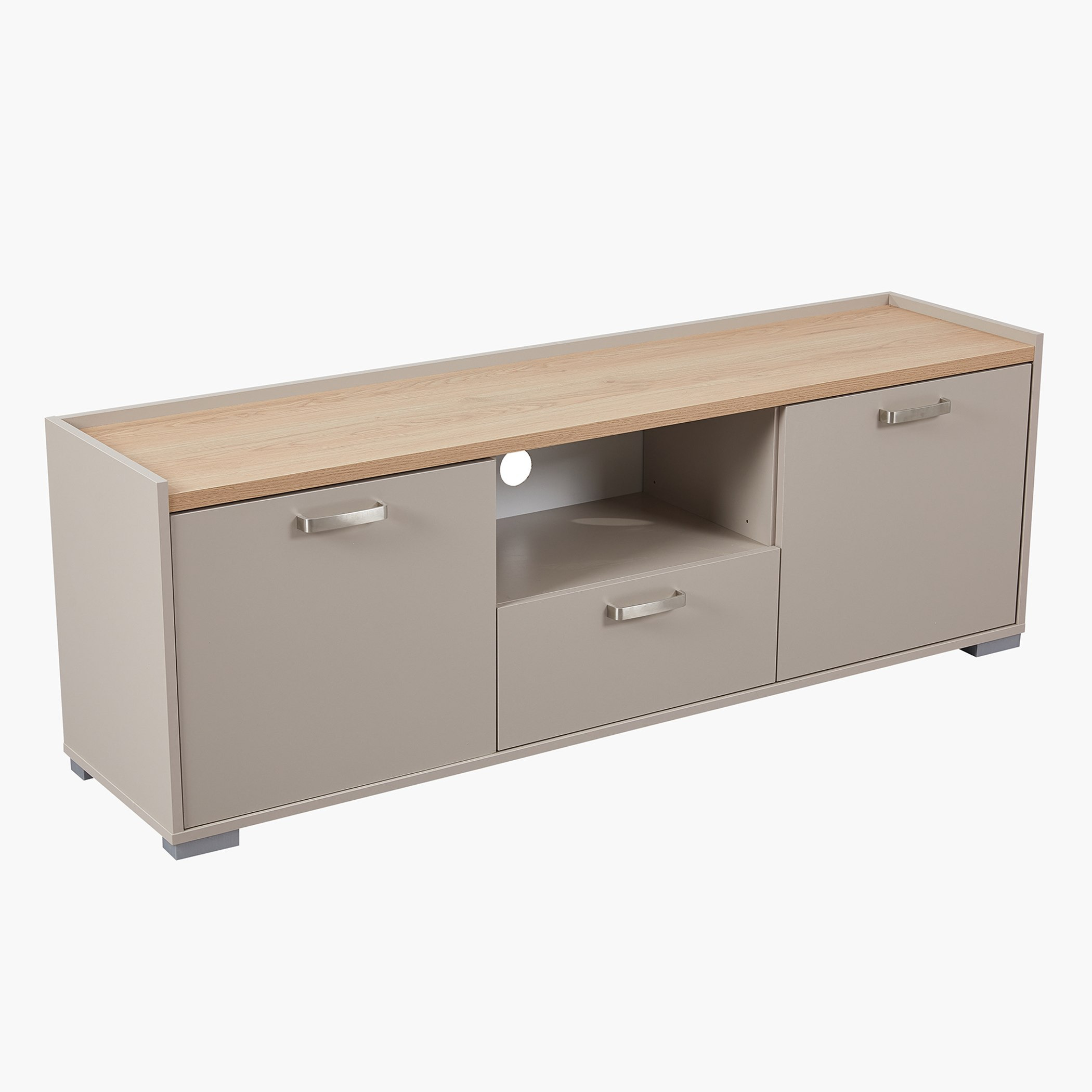 Madrid TV Unit for TVs up to 65 inches-hbxlivingroom-mediaunitsandstorage-tvunits-image-5