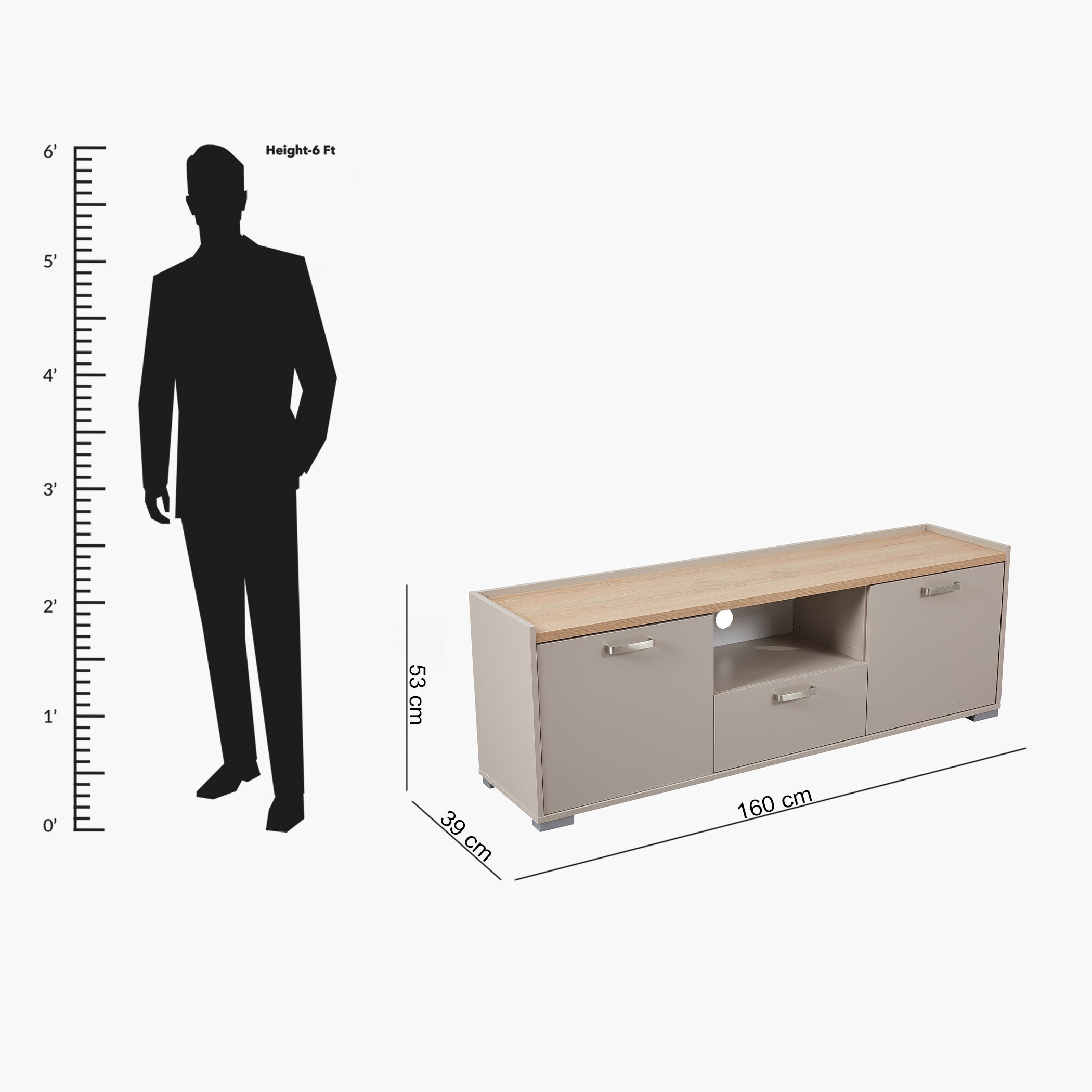 Madrid TV Unit for TVs up to 65 inches-hbxlivingroom-mediaunitsandstorage-tvunits-image-6