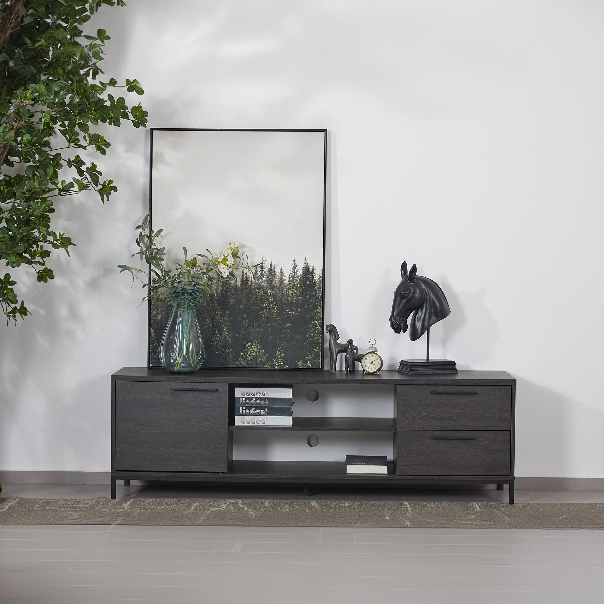 وحدة تلفزيون حتى 75 بوصة 1.8 متر من أوربان-hbxlivingroom-mediaunitsandstorage-tvunits-image-1