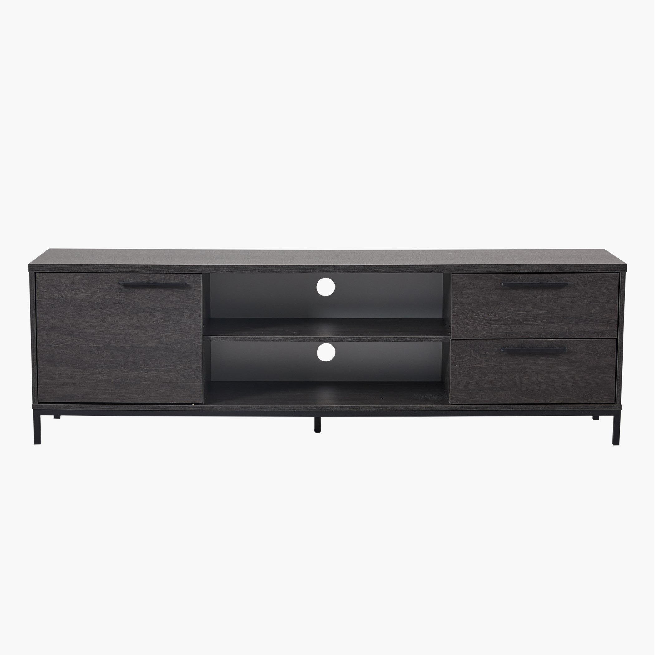 وحدة تلفزيون حتى 75 بوصة 1.8 متر من أوربان-hbxlivingroom-mediaunitsandstorage-tvunits-image-2