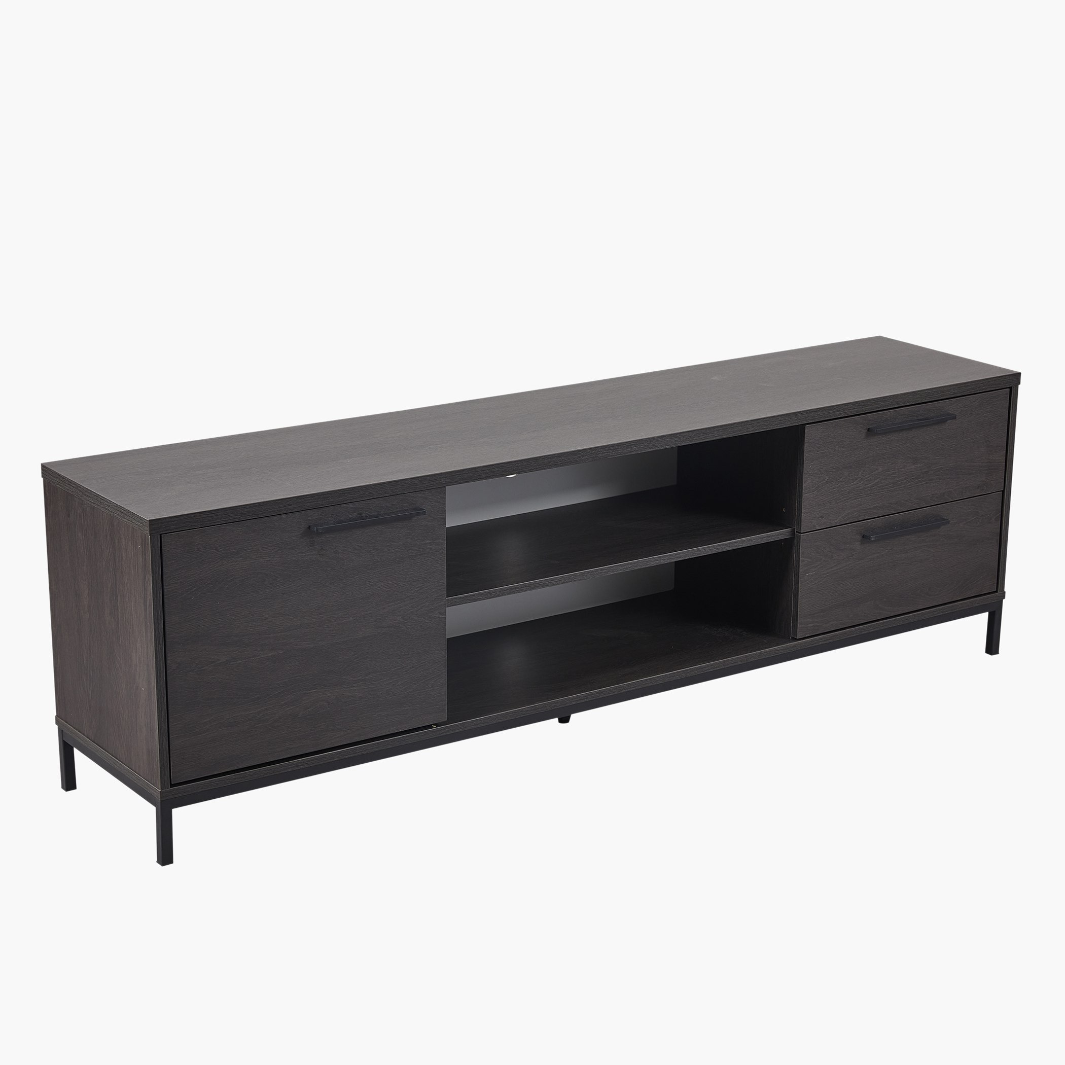 وحدة تلفزيون حتى 75 بوصة 1.8 متر من أوربان-hbxlivingroom-mediaunitsandstorage-tvunits-image-3