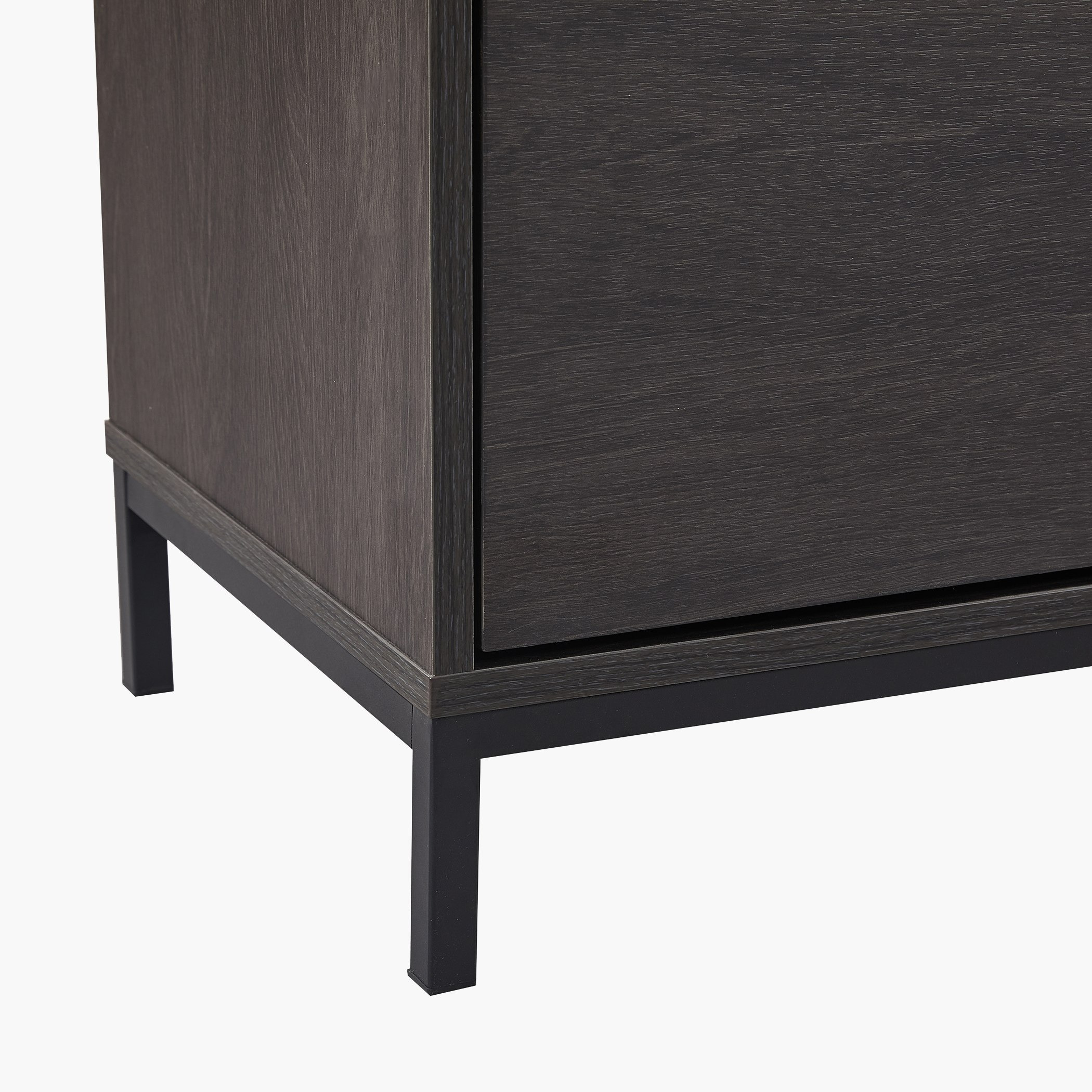 وحدة تلفزيون حتى 75 بوصة 1.8 متر من أوربان-hbxlivingroom-mediaunitsandstorage-tvunits-image-13
