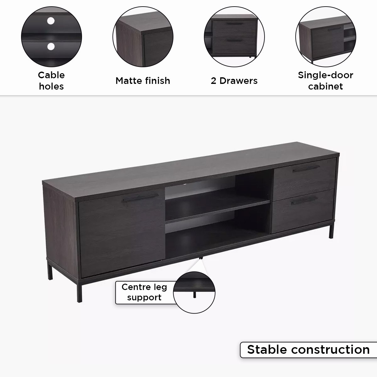 وحدة تلفزيون حتى 75 بوصة 1.8 متر من أوربان-hbxlivingroom-mediaunitsandstorage-tvunits-image-9