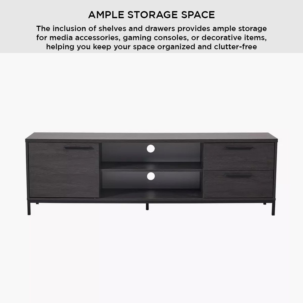 وحدة تلفزيون حتى 75 بوصة 1.8 متر من أوربان-hbxlivingroom-mediaunitsandstorage-tvunits-image-10