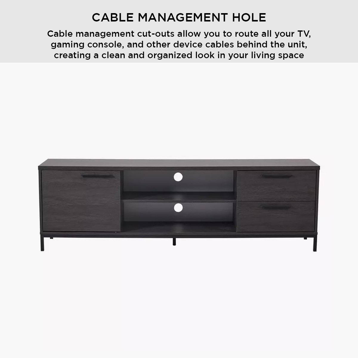 وحدة تلفزيون حتى 75 بوصة 1.8 متر من أوربان-hbxlivingroom-mediaunitsandstorage-tvunits-image-11